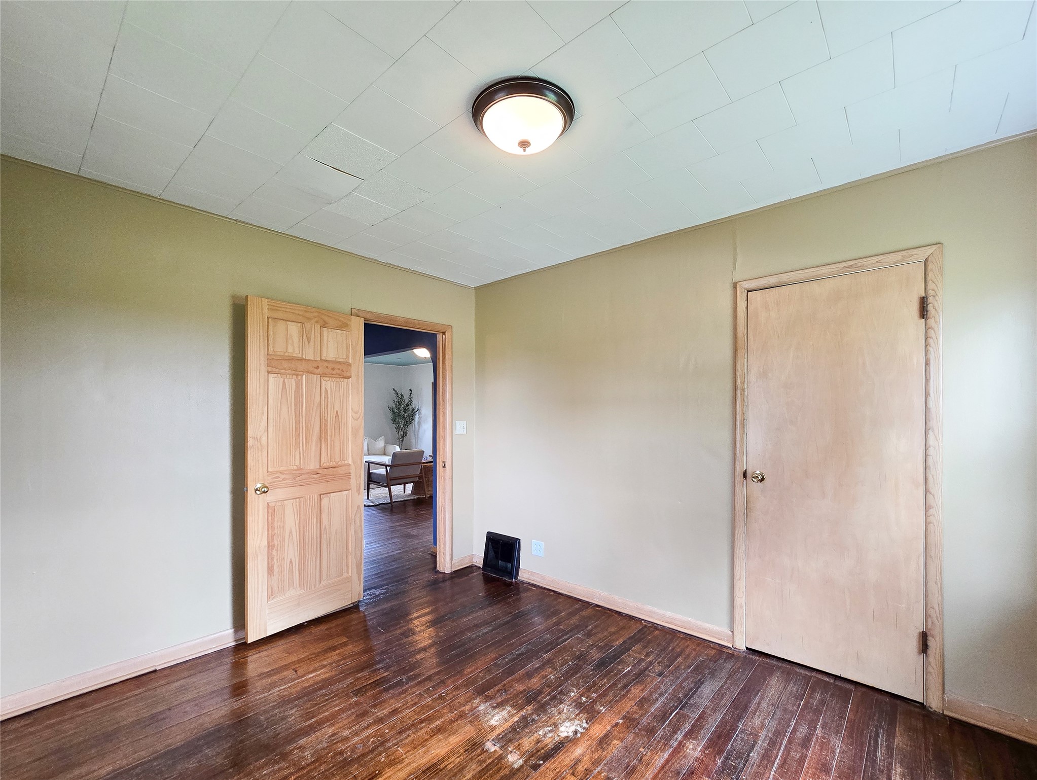 929 320th Street Property Photo 24
