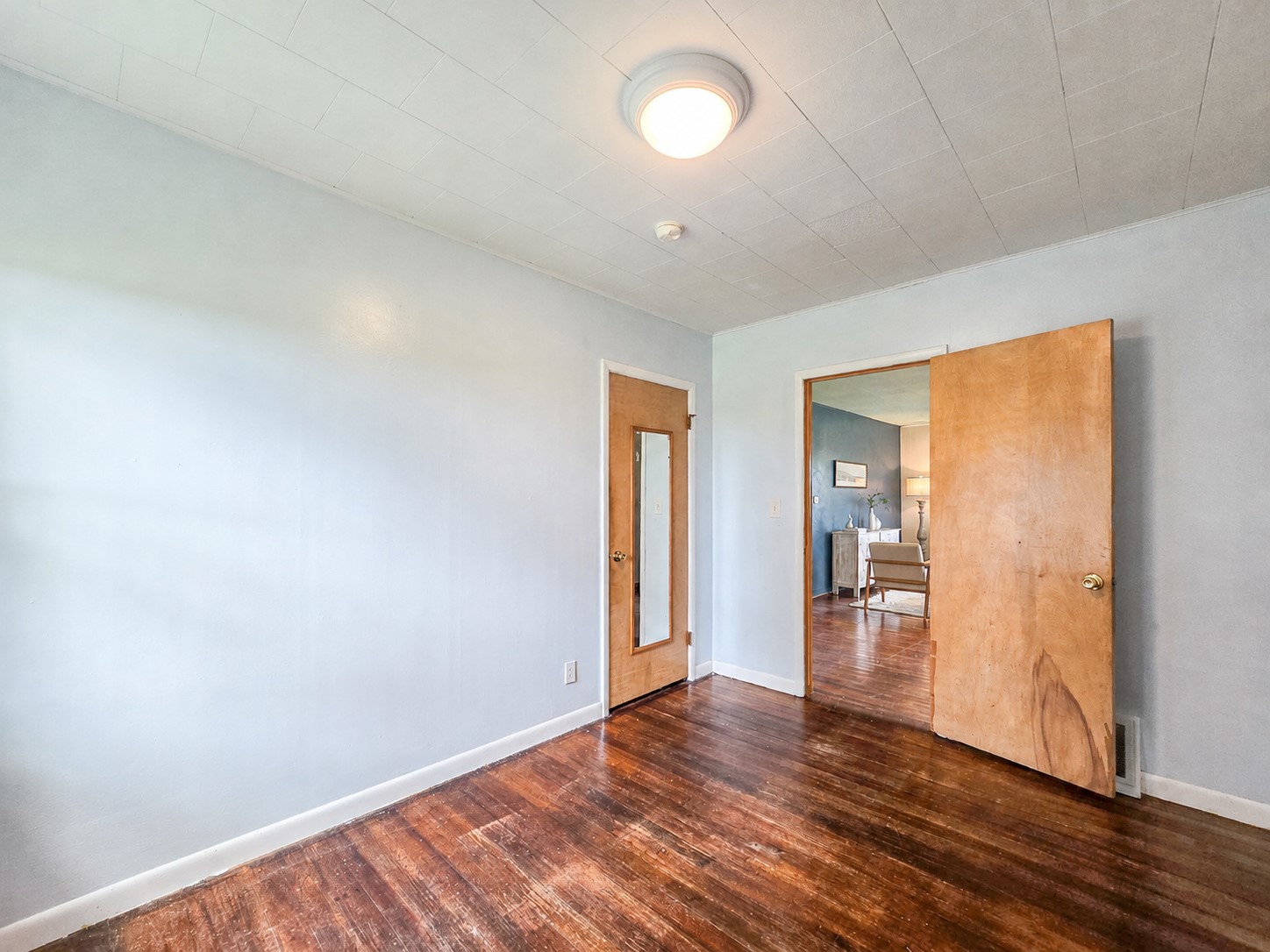 929 320th Street Property Photo 25