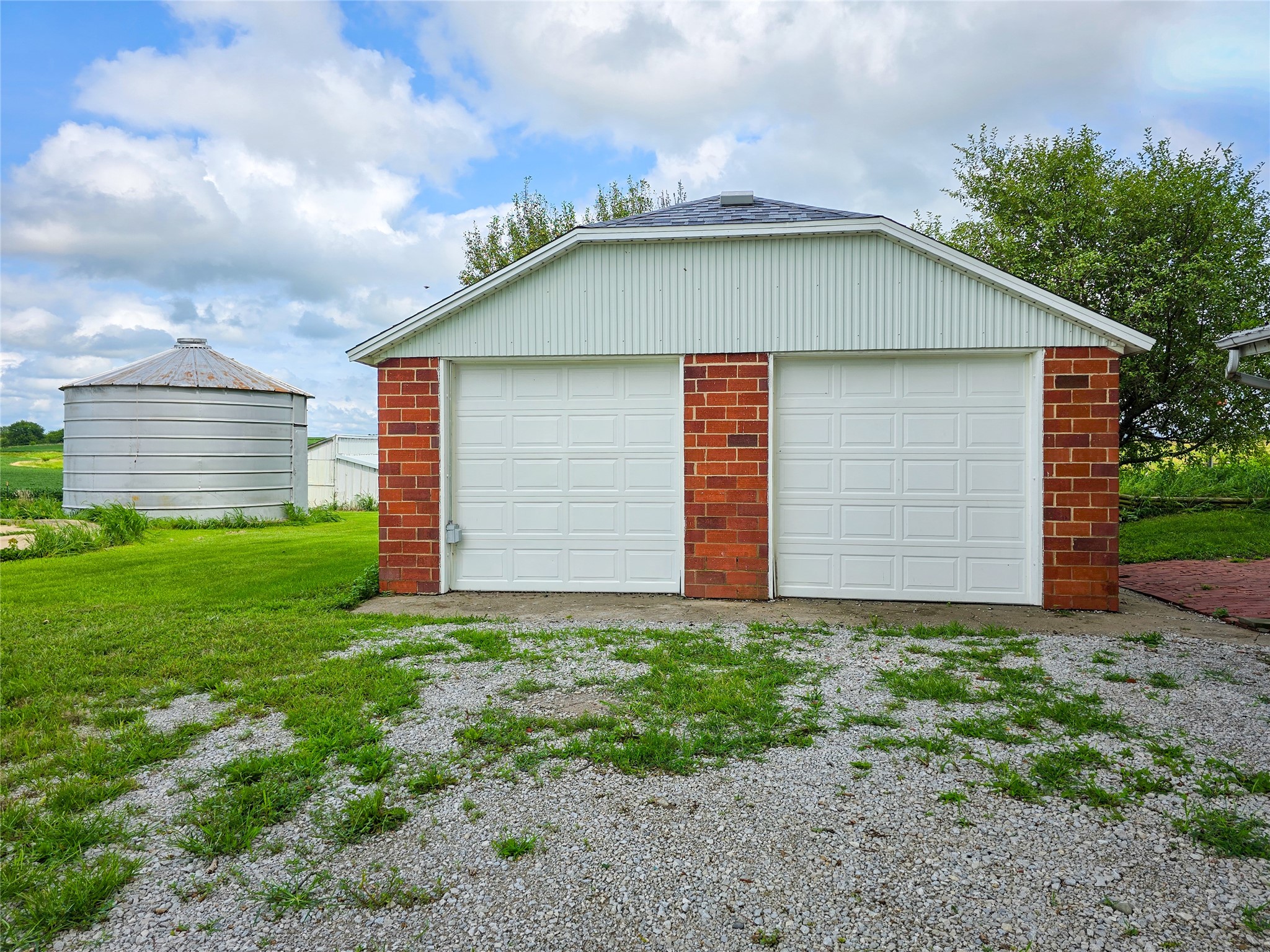 929 320th Street Property Photo 27