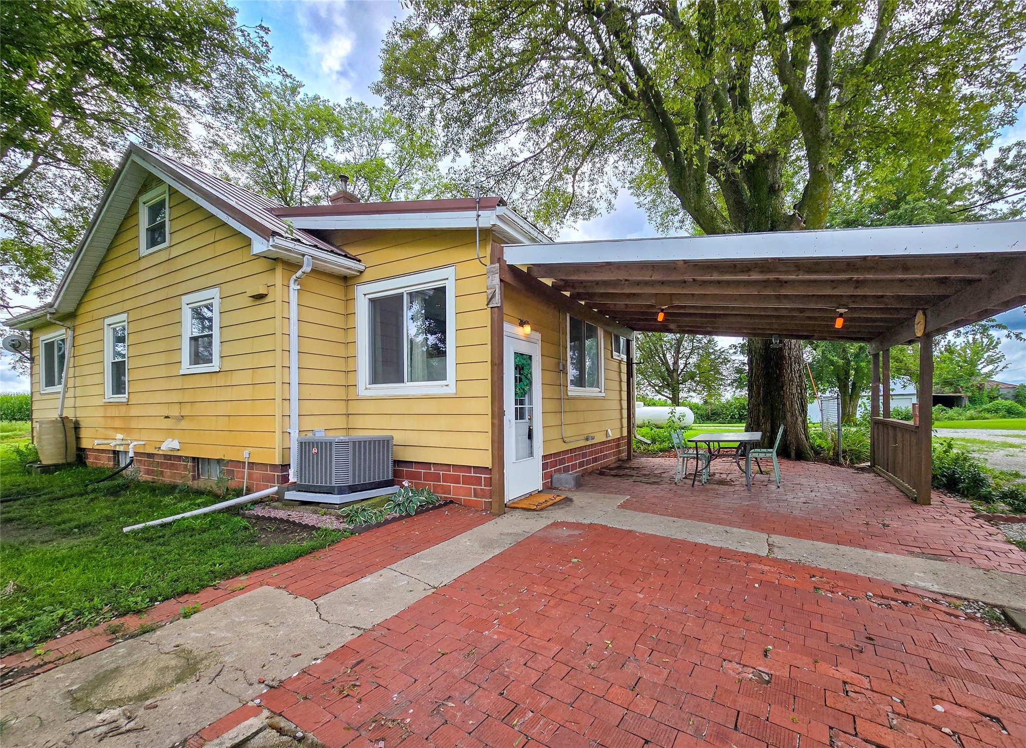 929 320th Street Property Photo 30
