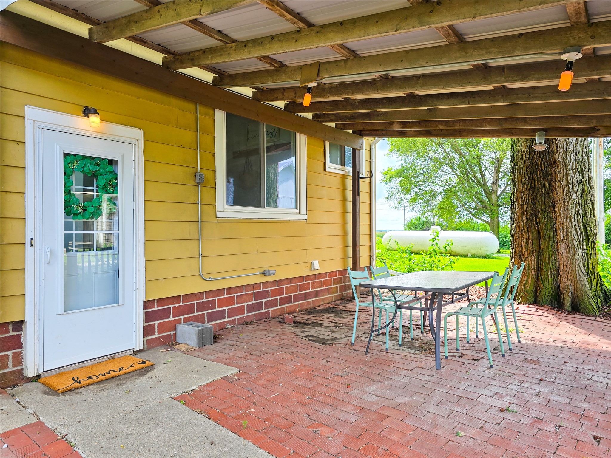 929 320th Street Property Photo 31