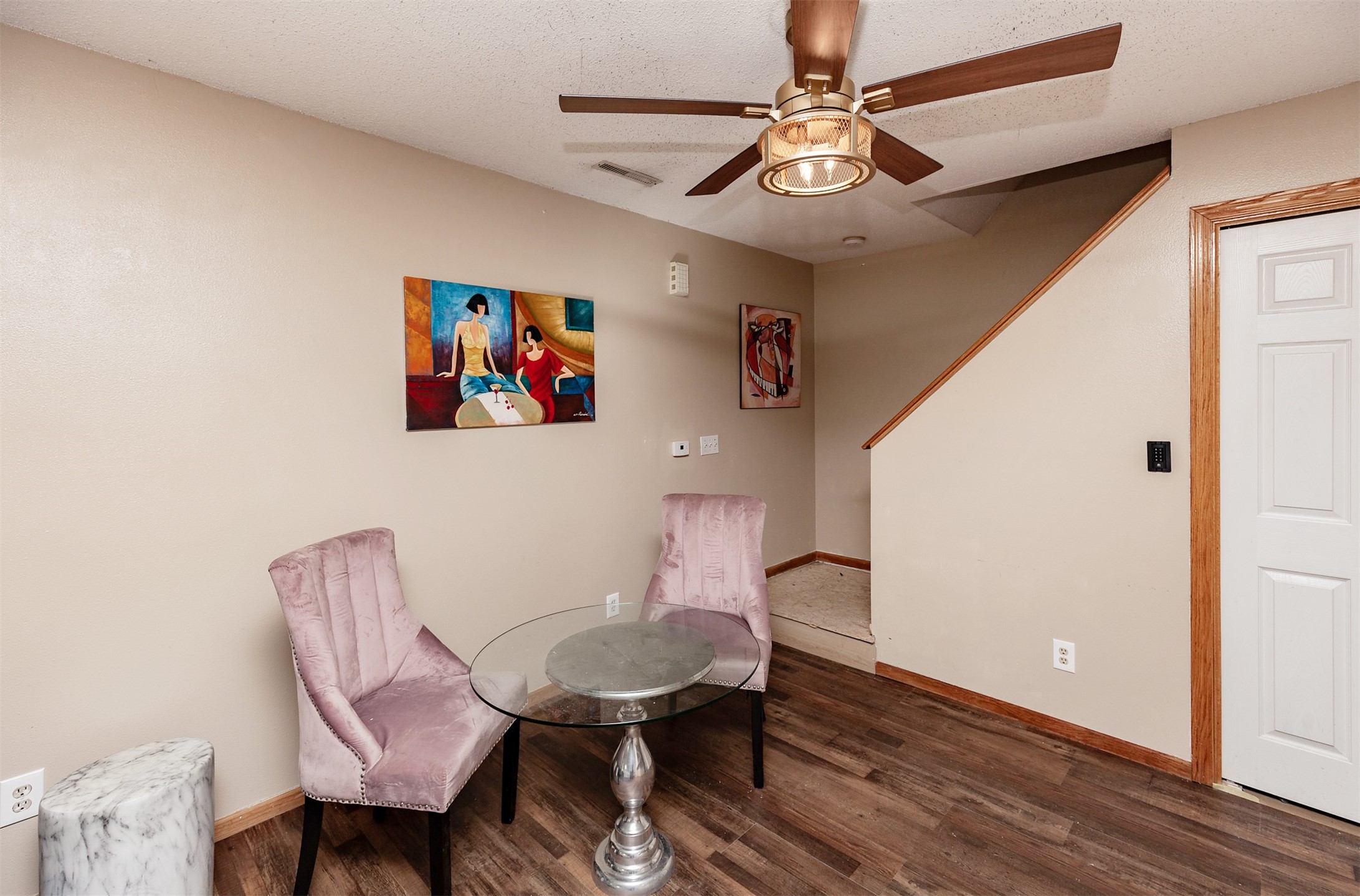 3701 Brook Ridge Court 706 Property Photo 10