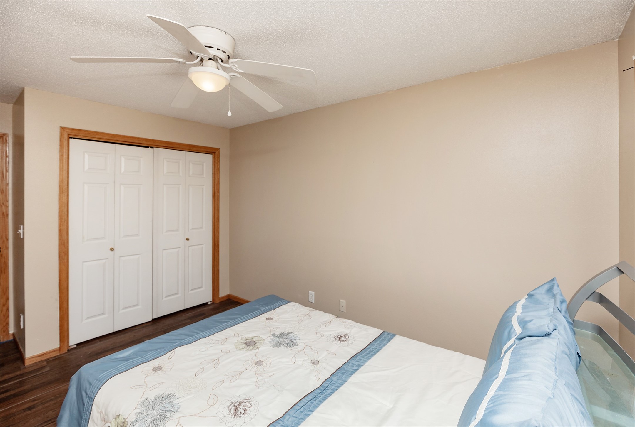 3701 Brook Ridge Court 706 Property Photo 13
