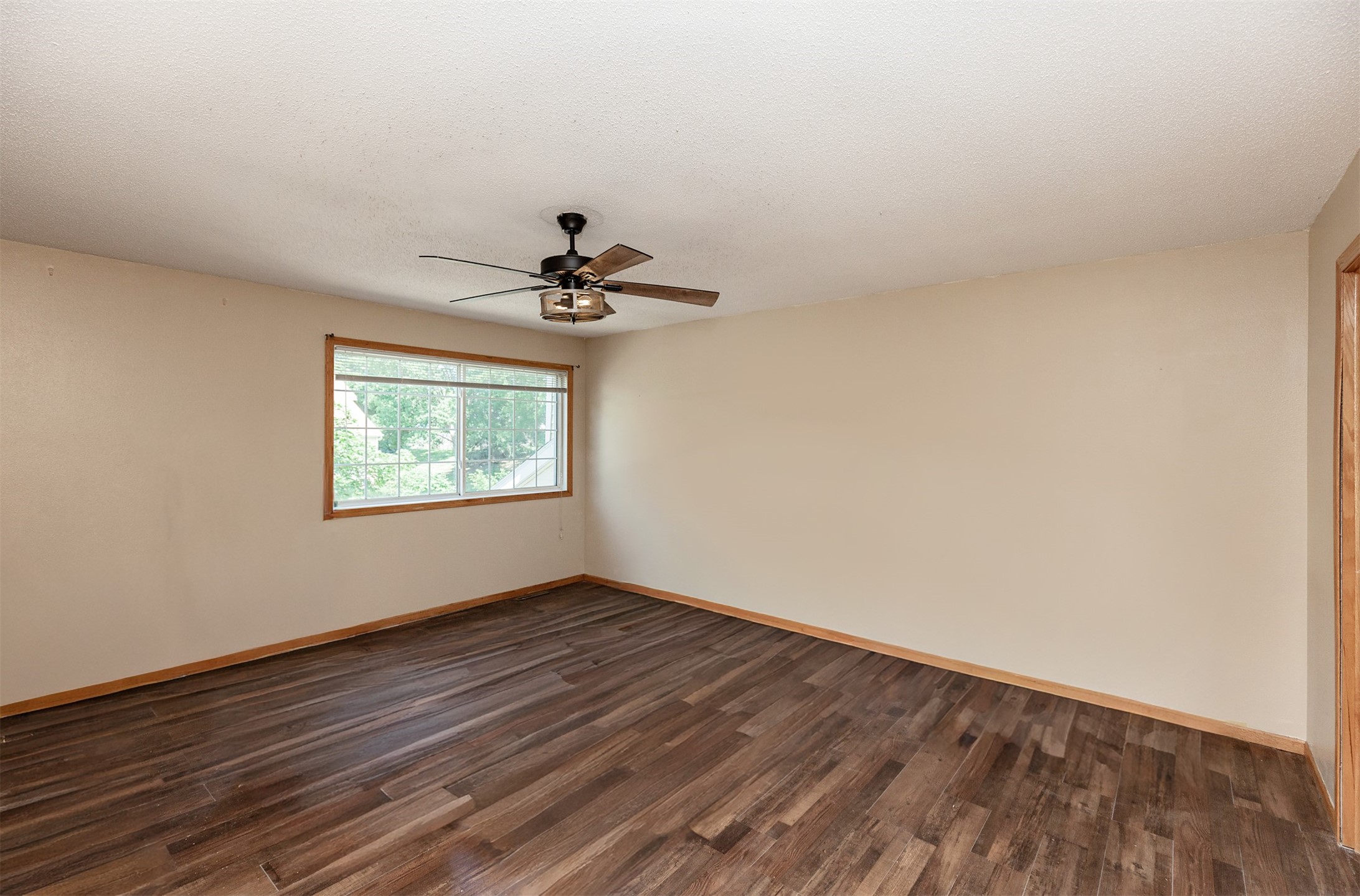 3701 Brook Ridge Court 706 Property Photo 14