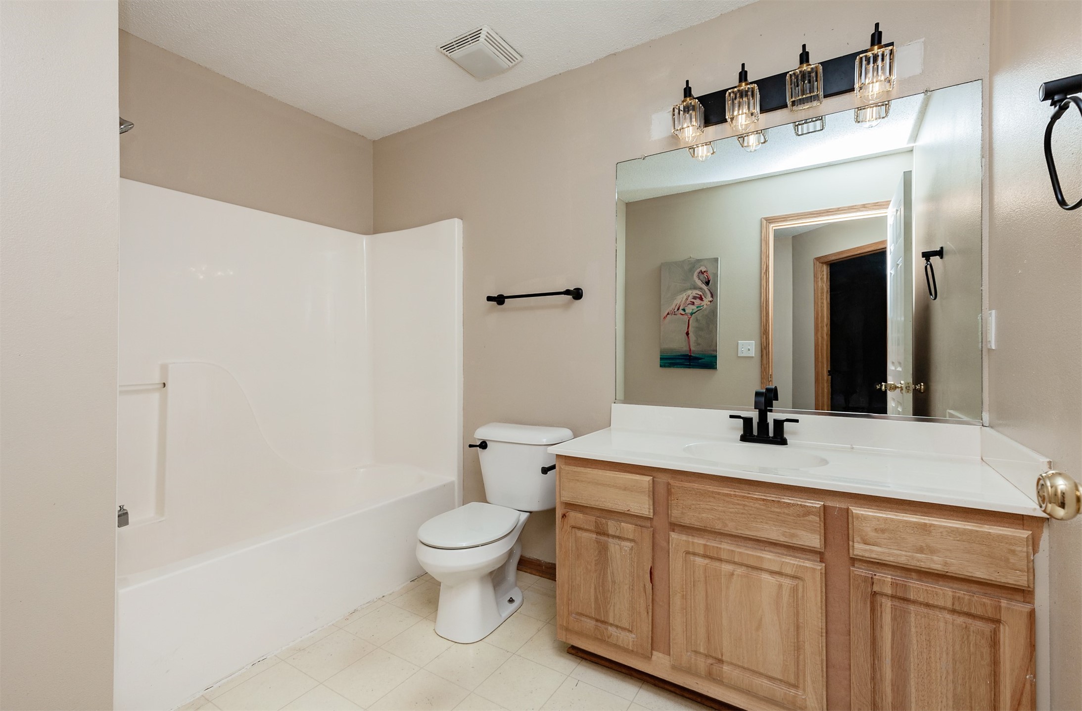 3701 Brook Ridge Court 706 Property Photo 16