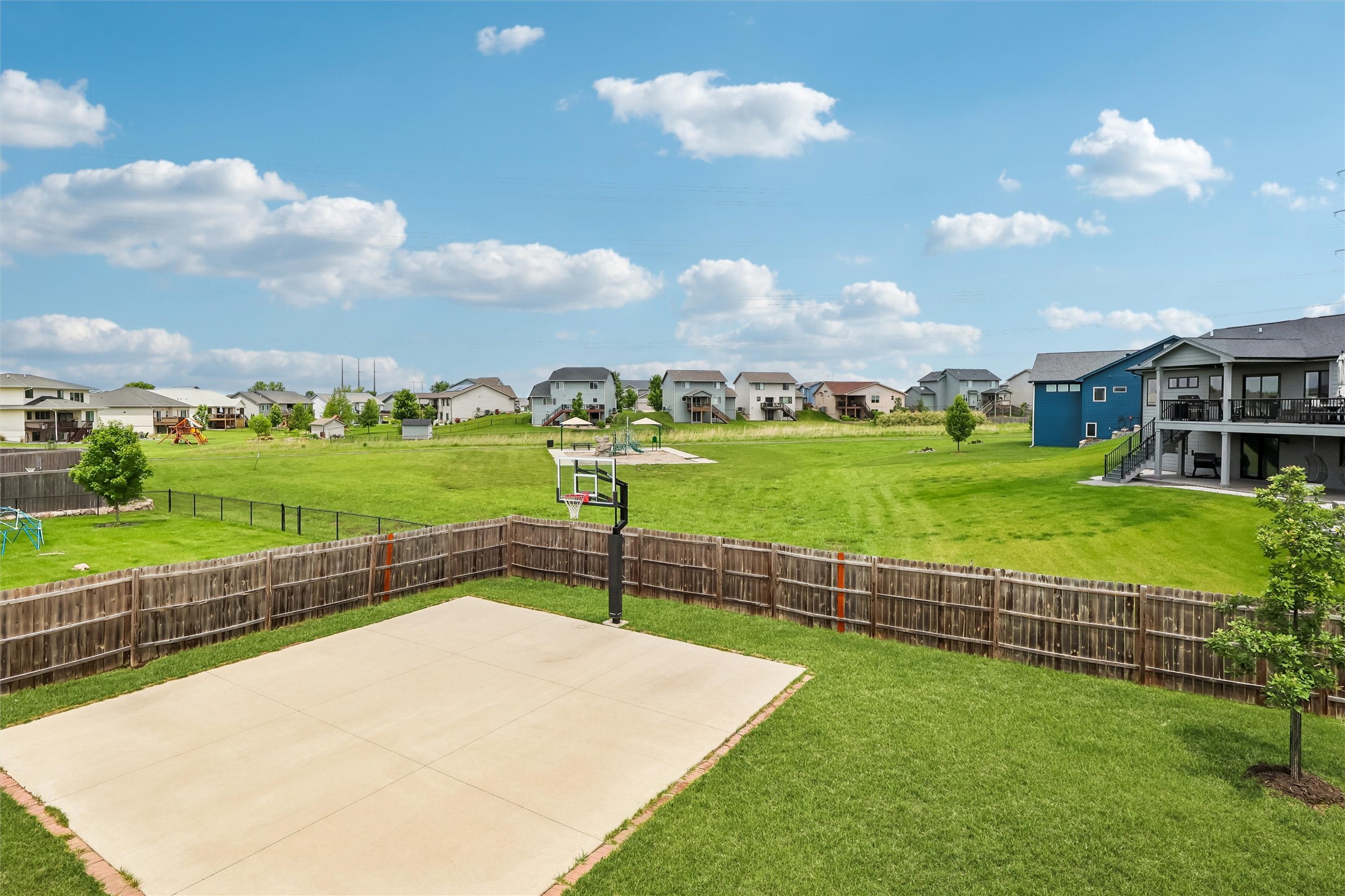 5509 149th Street Property Photo 3