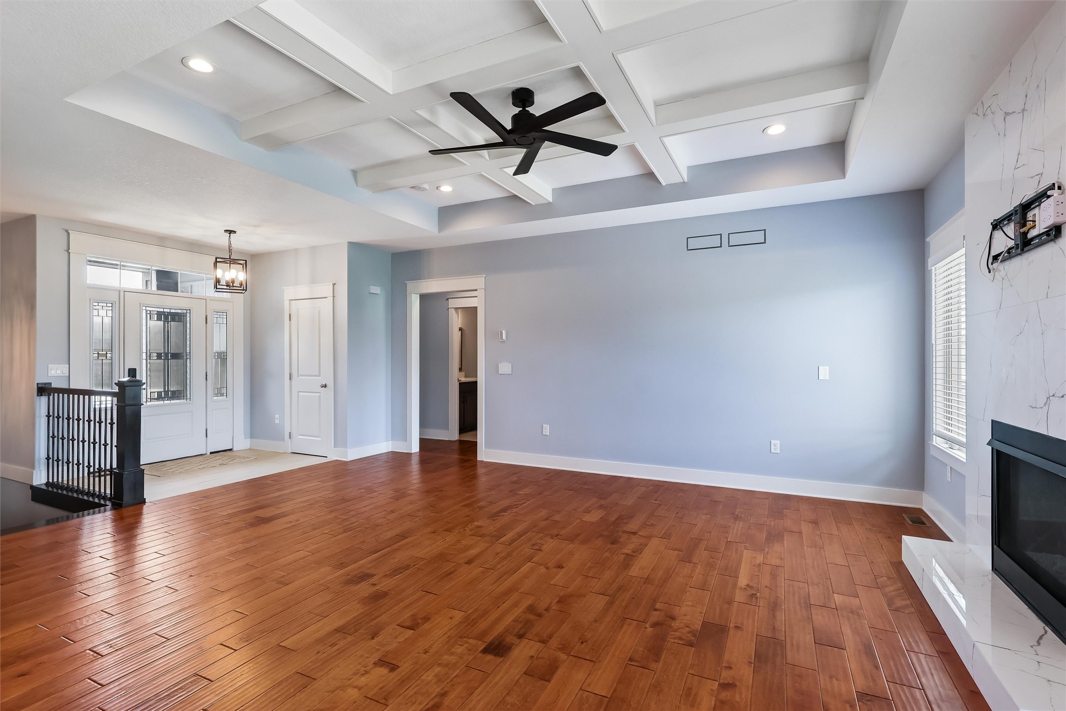 5509 149th Street Property Photo 5