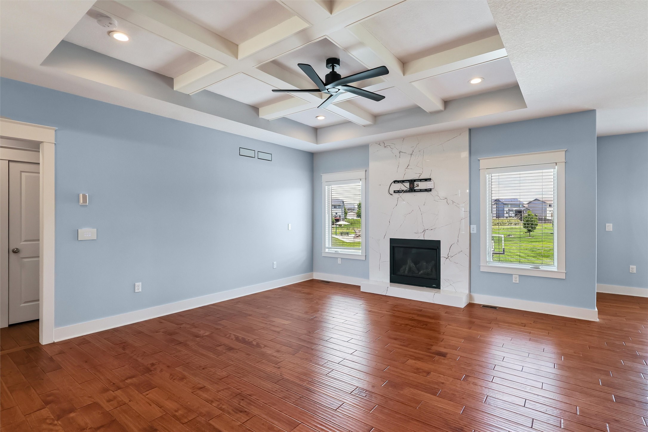 5509 149th Street Property Photo 6
