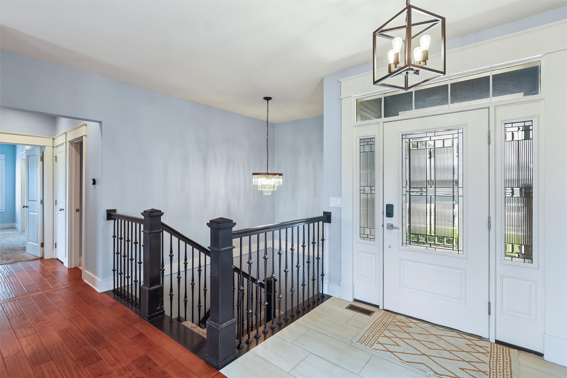 5509 149th Street Property Photo 11