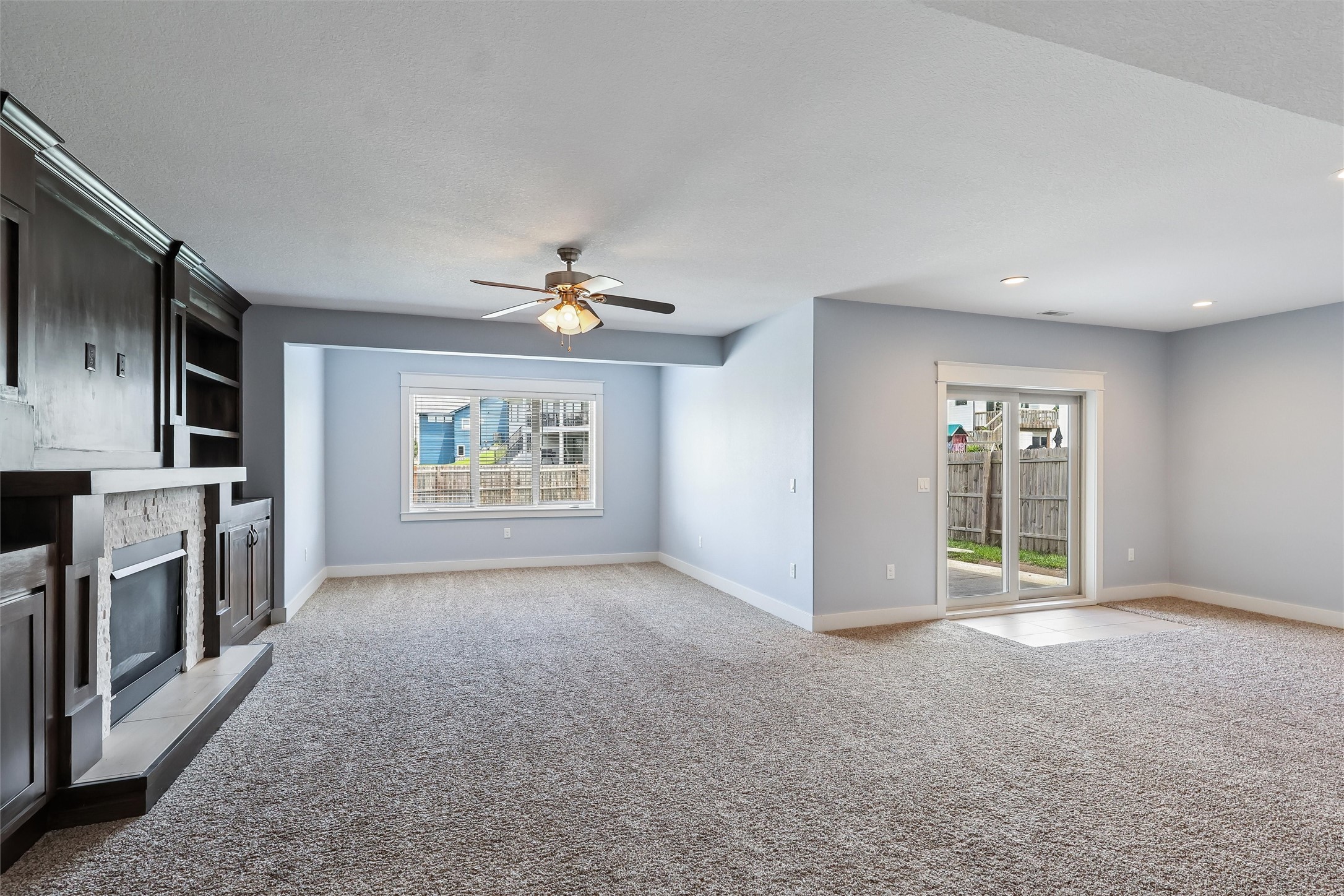 5509 149th Street Property Photo 12