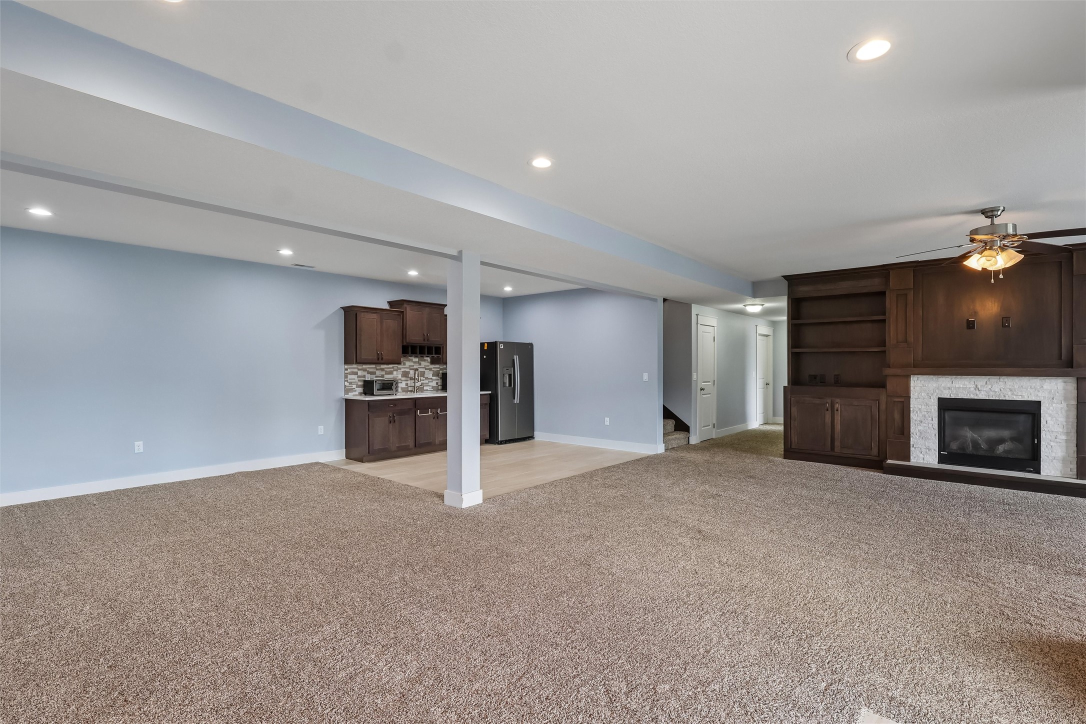 5509 149th Street Property Photo 13