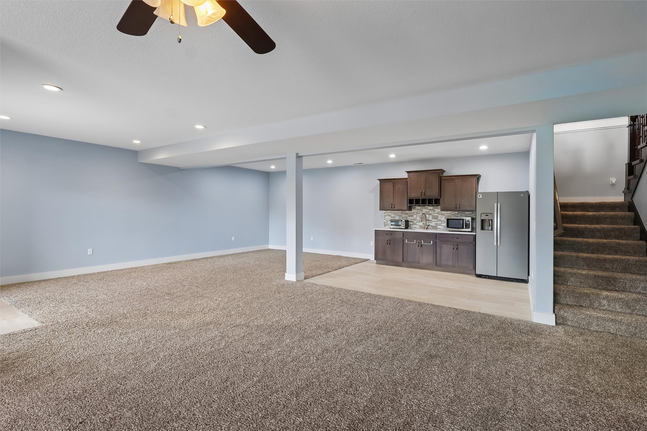 5509 149th Street Property Photo 14
