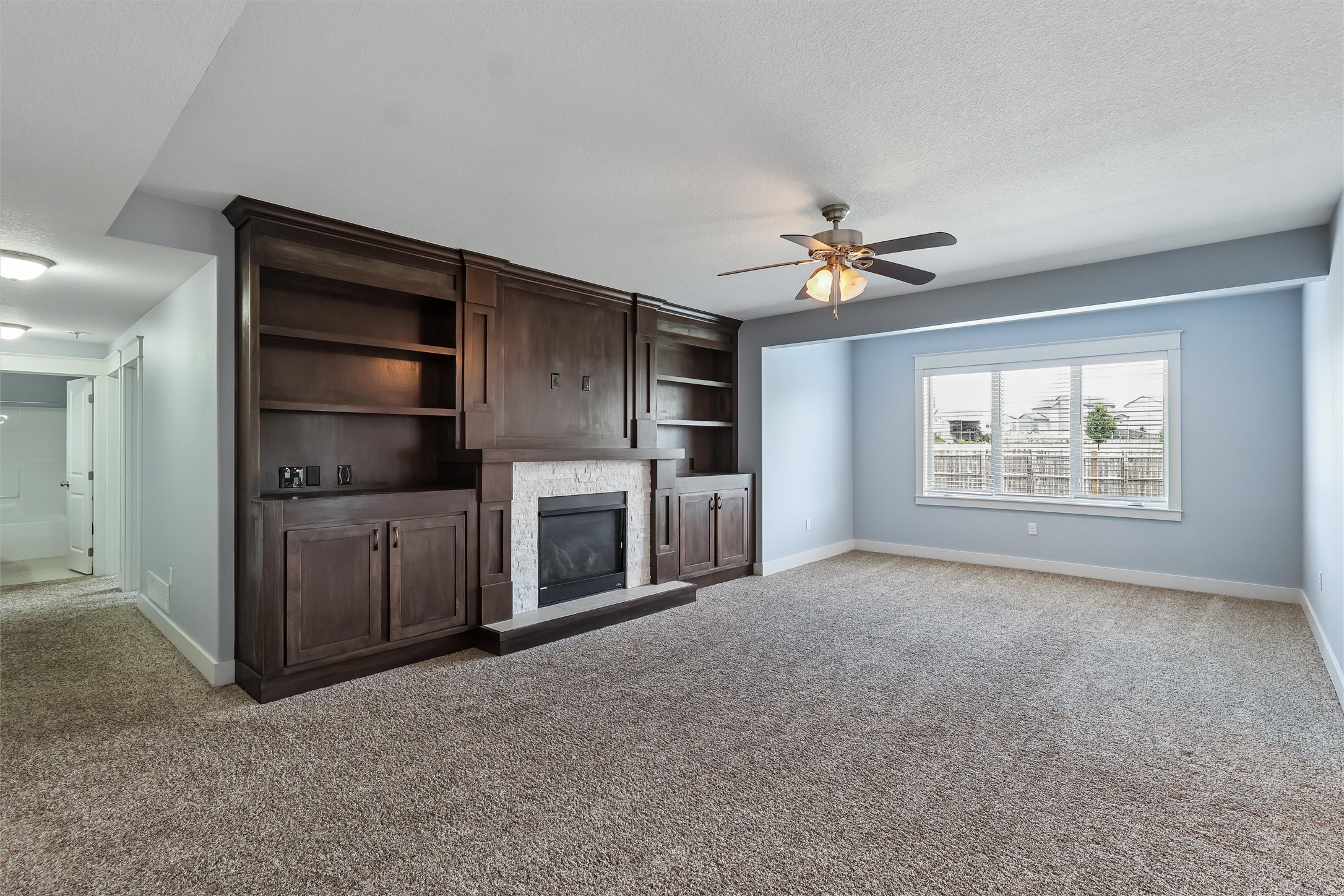 5509 149th Street Property Photo 15