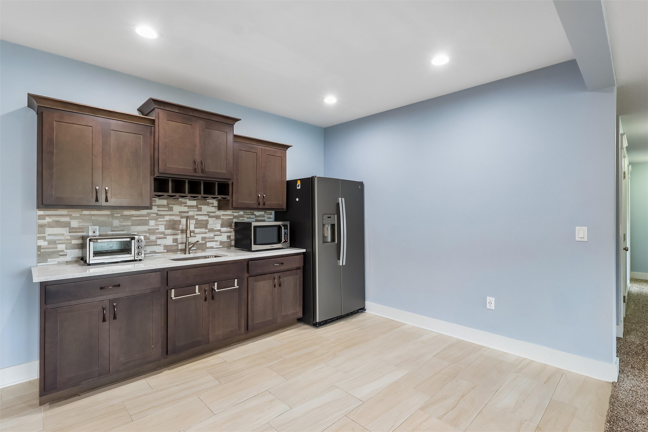 5509 149th Street Property Photo 16