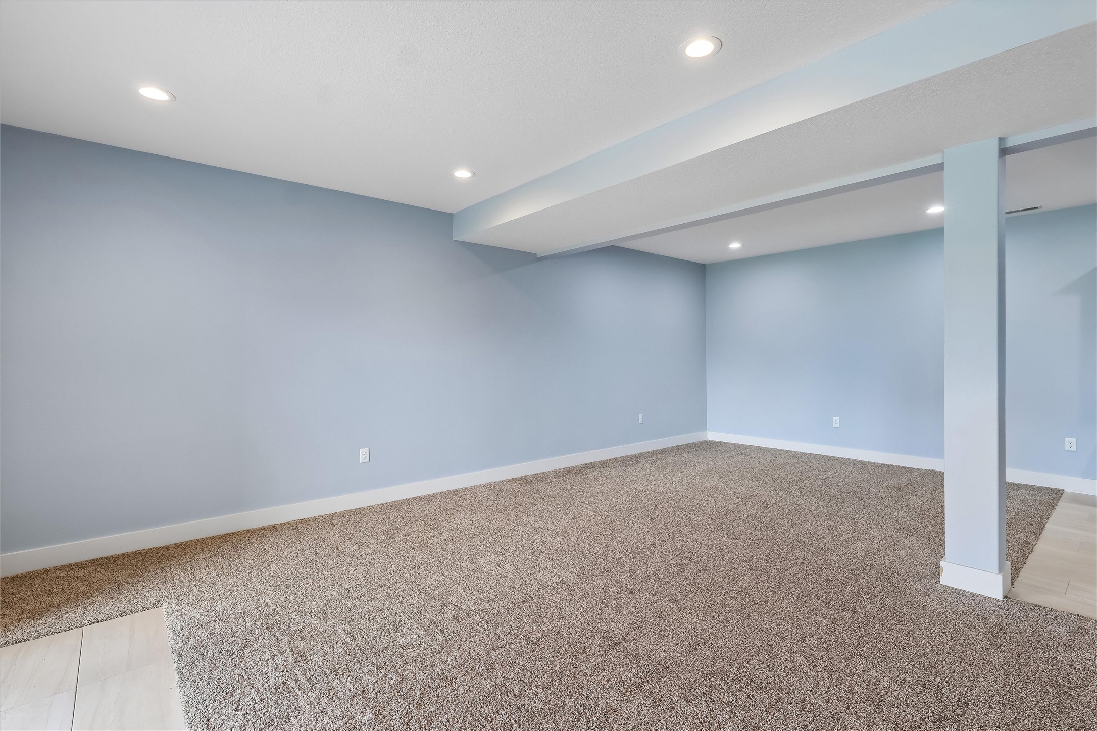 5509 149th Street Property Photo 17