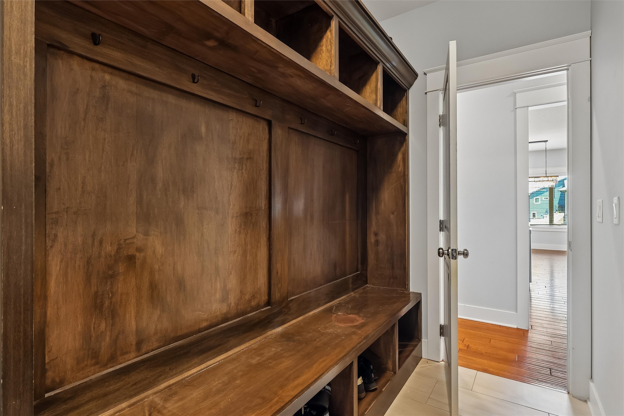 5509 149th Street Property Photo 18