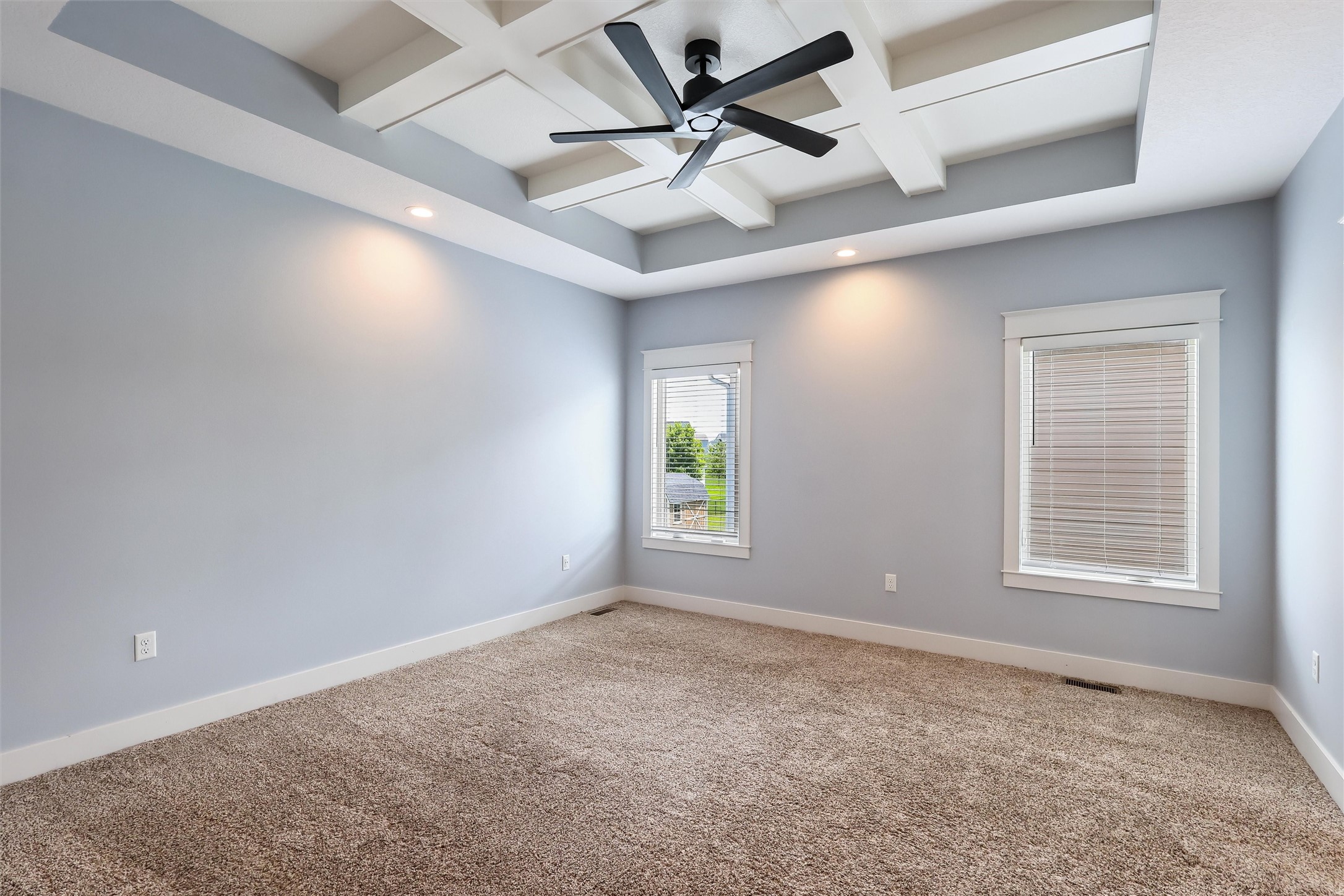 5509 149th Street Property Photo 19