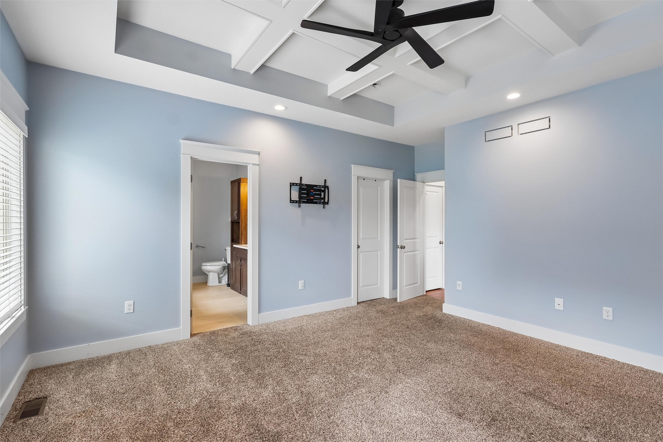 5509 149th Street Property Photo 20