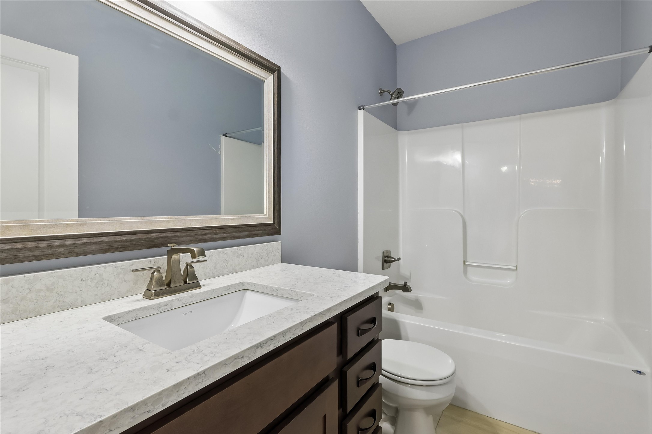 5509 149th Street Property Photo 23