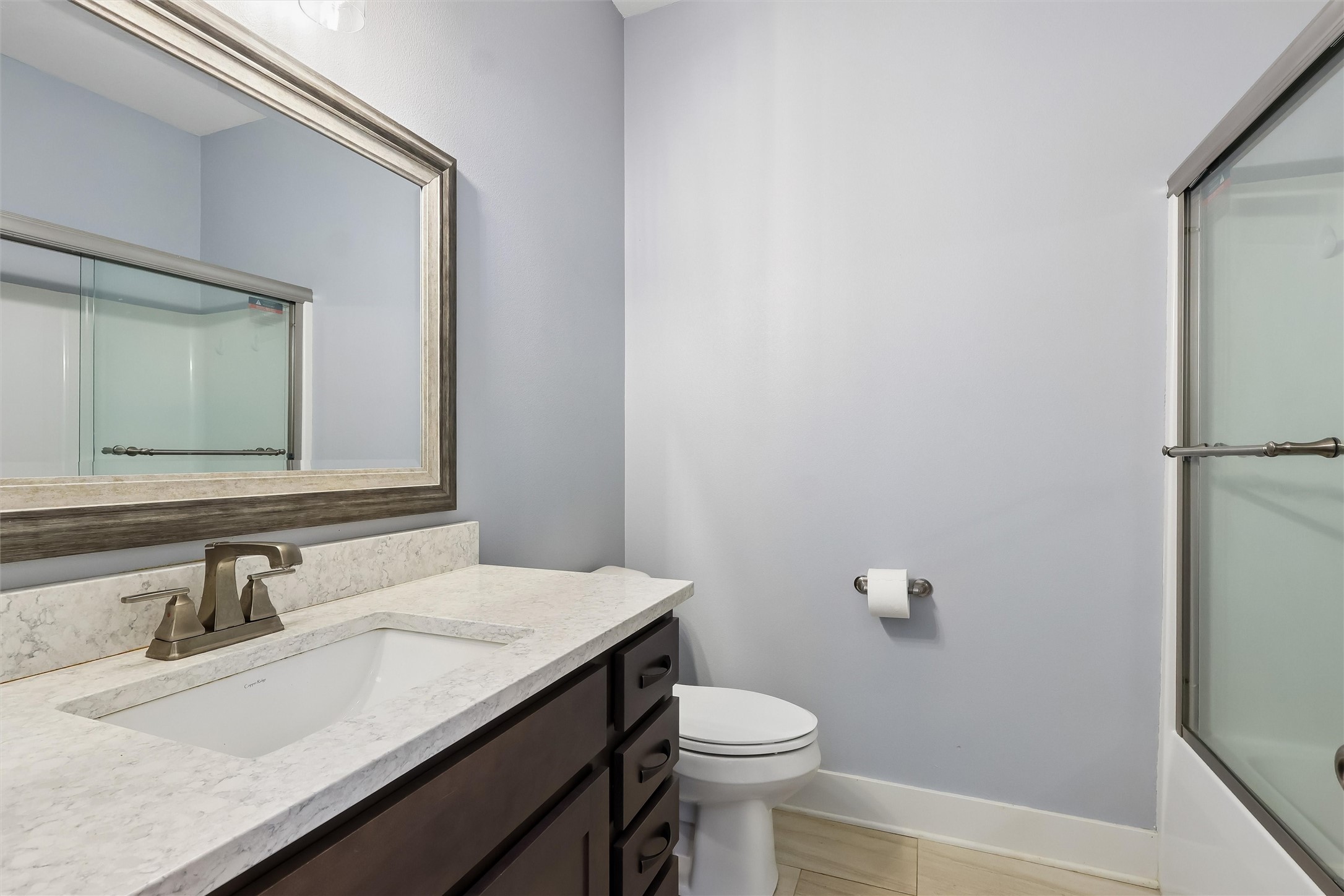 5509 149th Street Property Photo 24