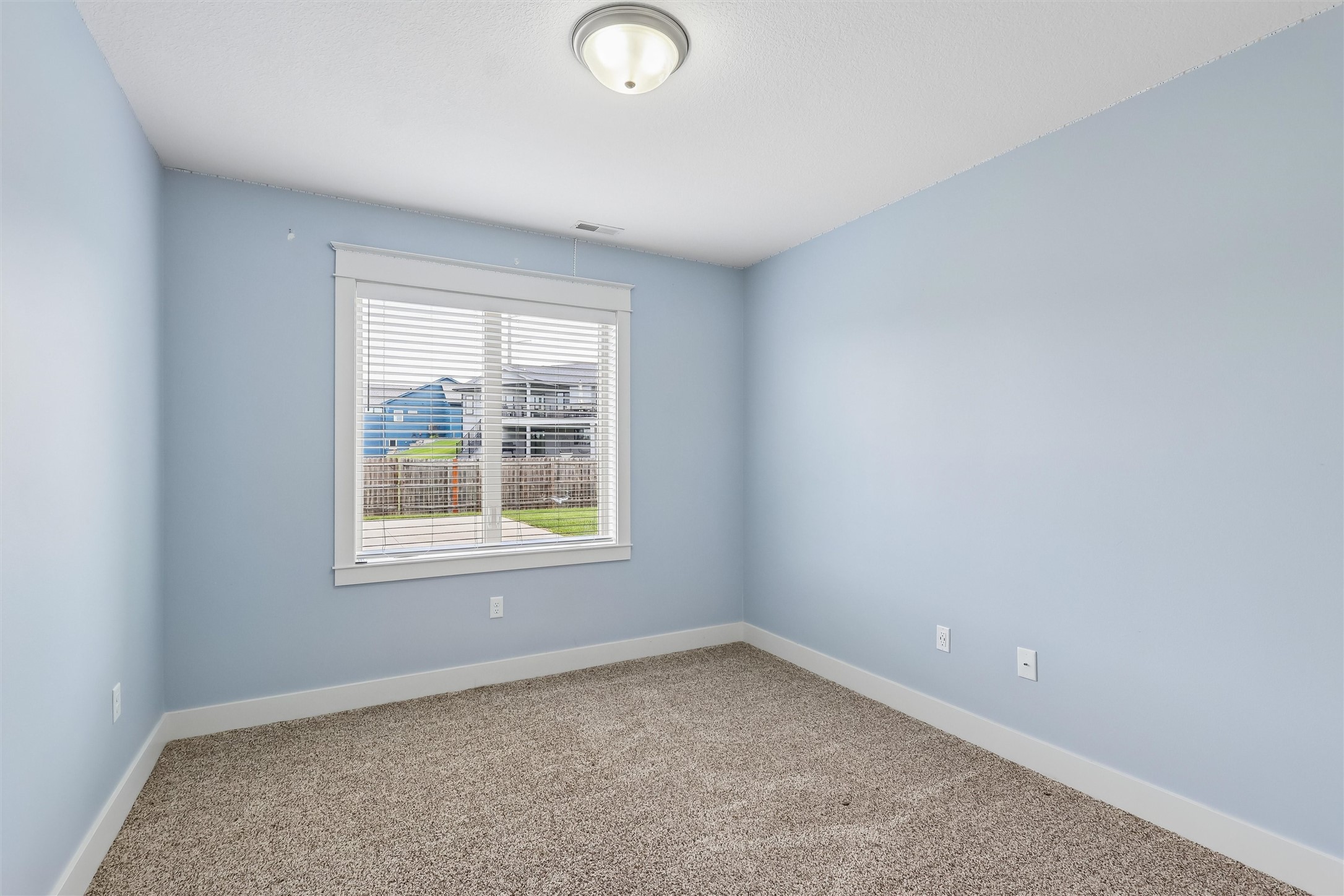 5509 149th Street Property Photo 25