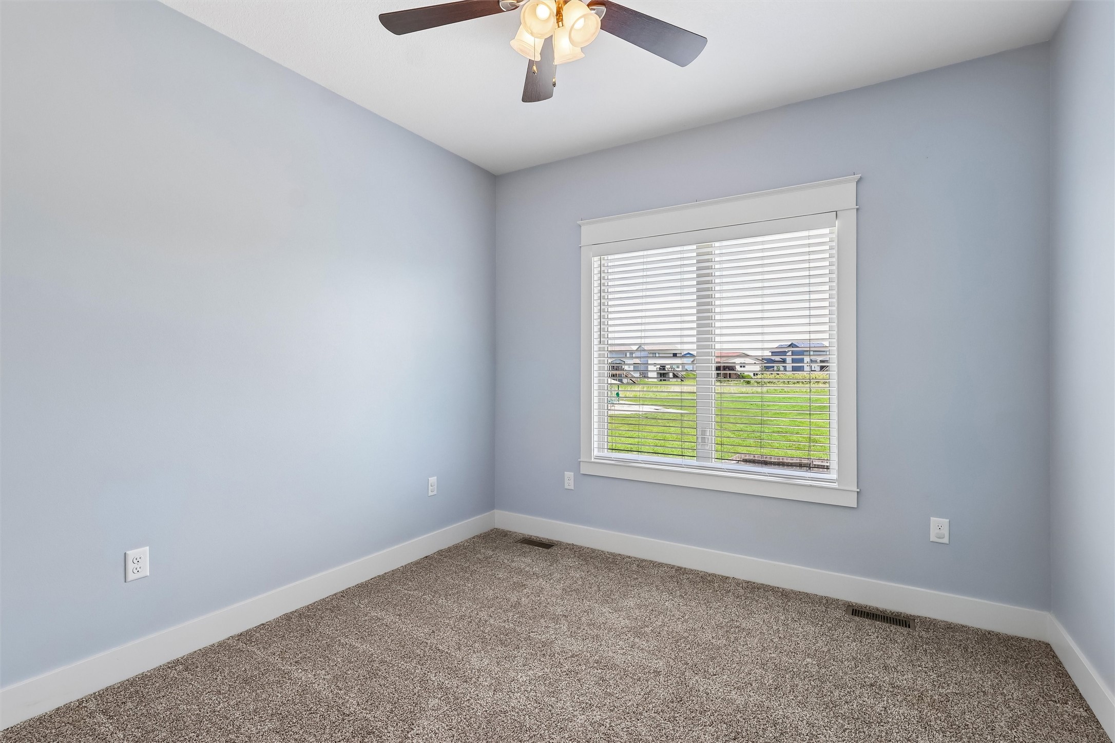 5509 149th Street Property Photo 26