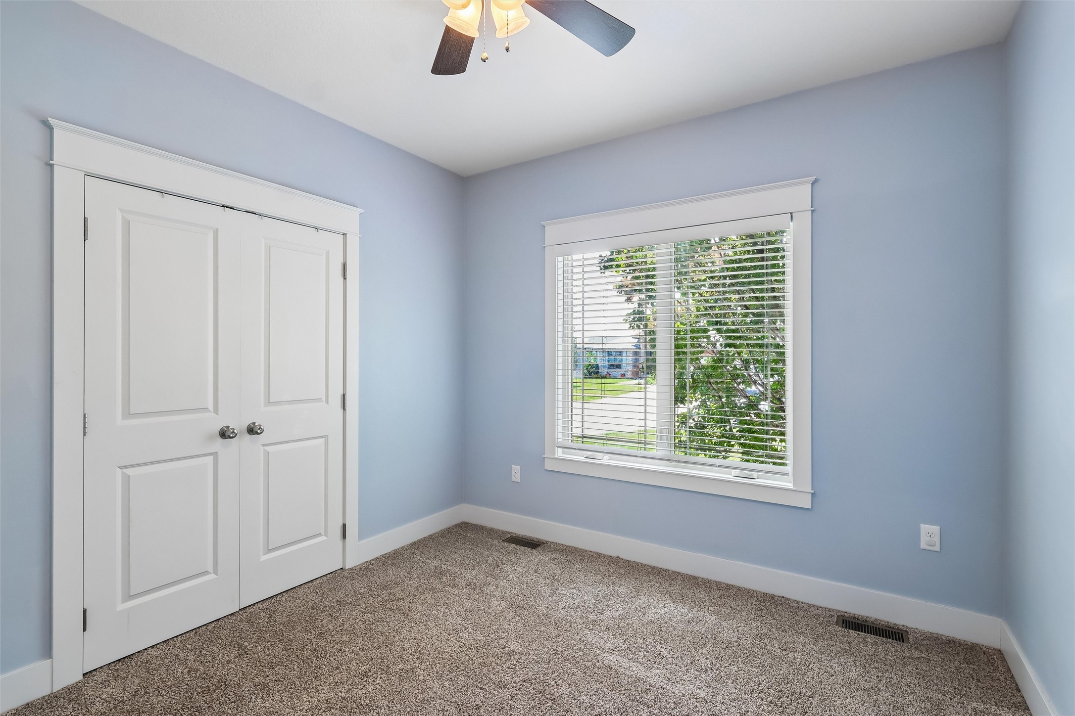 5509 149th Street Property Photo 27