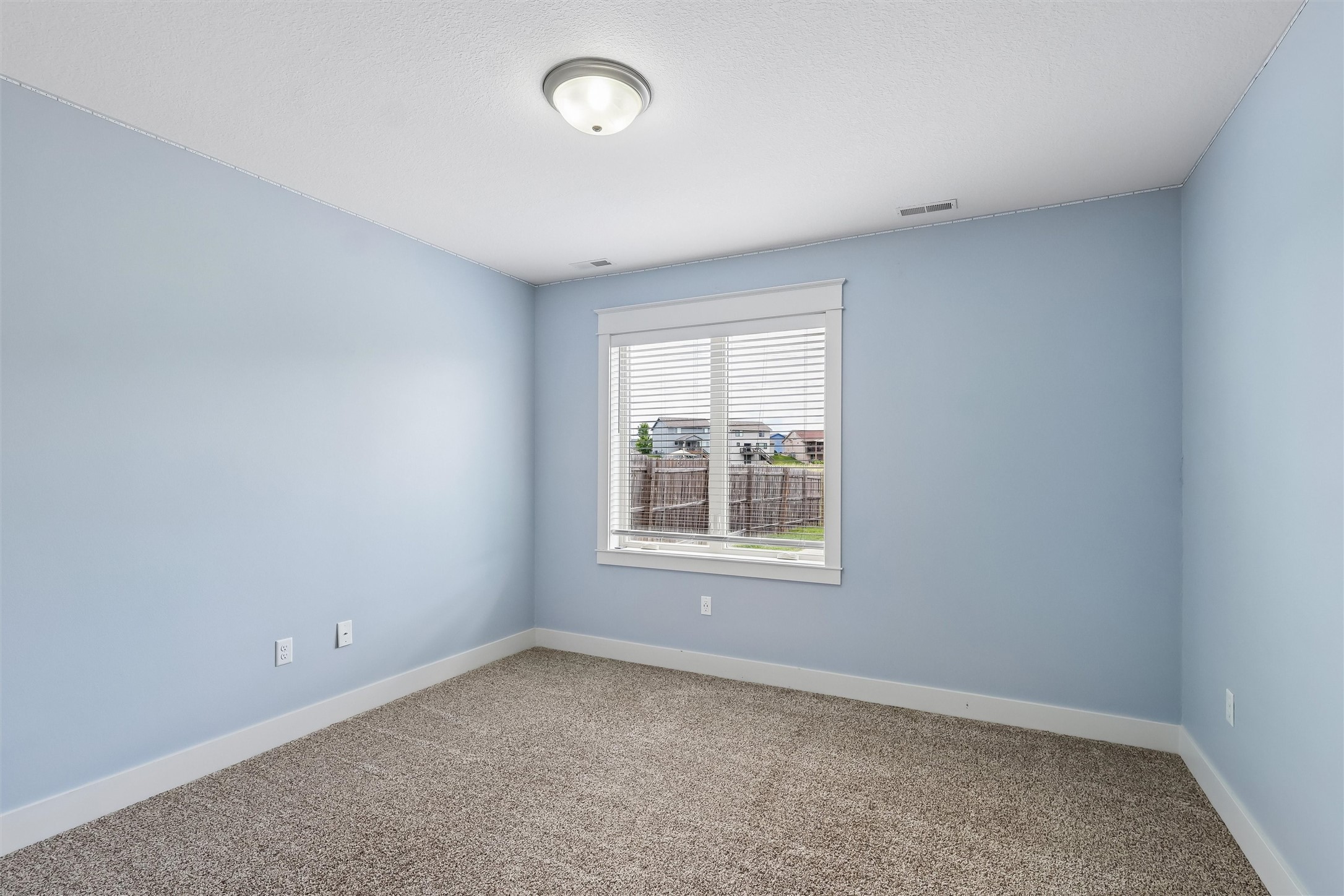 5509 149th Street Property Photo 30