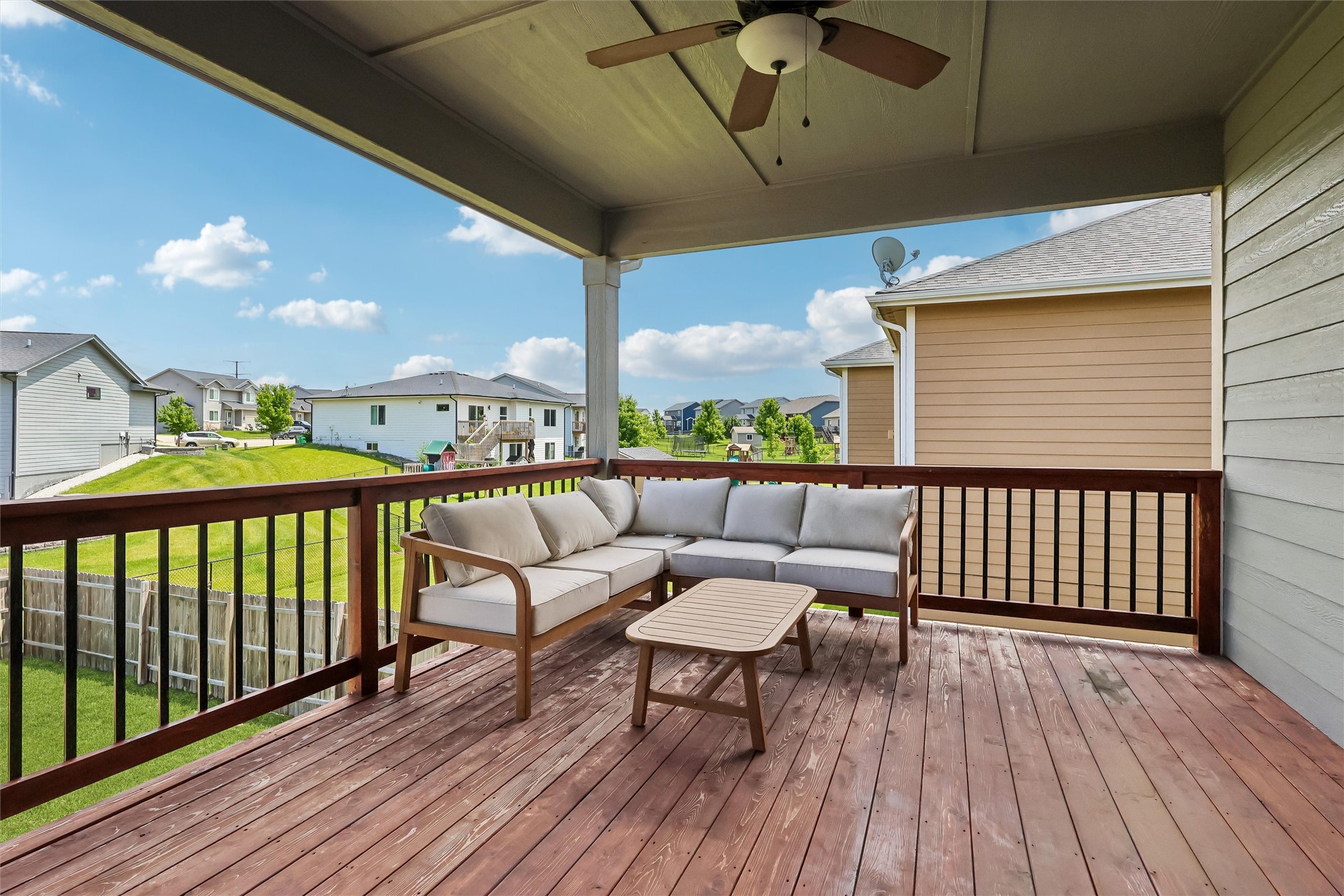5509 149th Street Property Photo 31