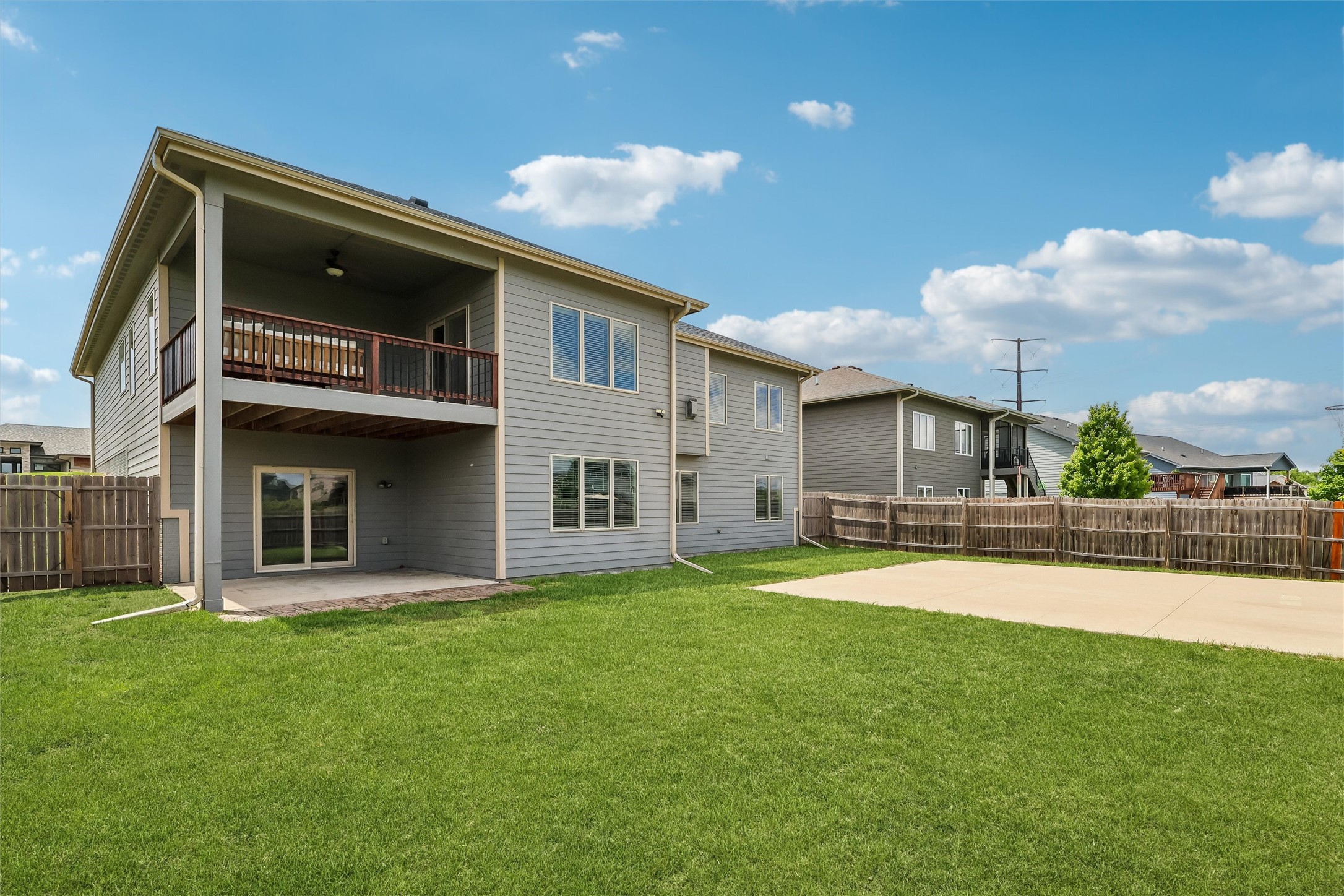 5509 149th Street Property Photo 34