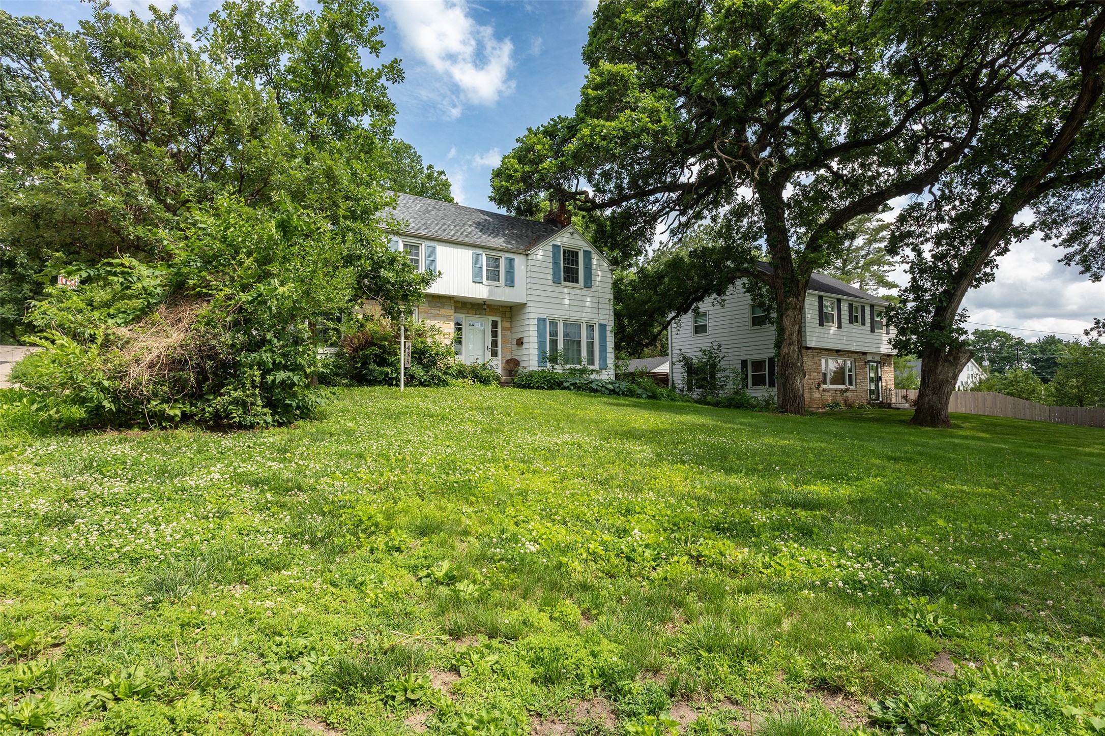 435 61st Street Property Photo 3