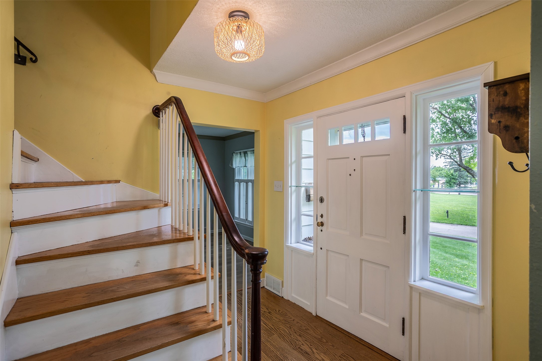 435 61st Street Property Photo 12
