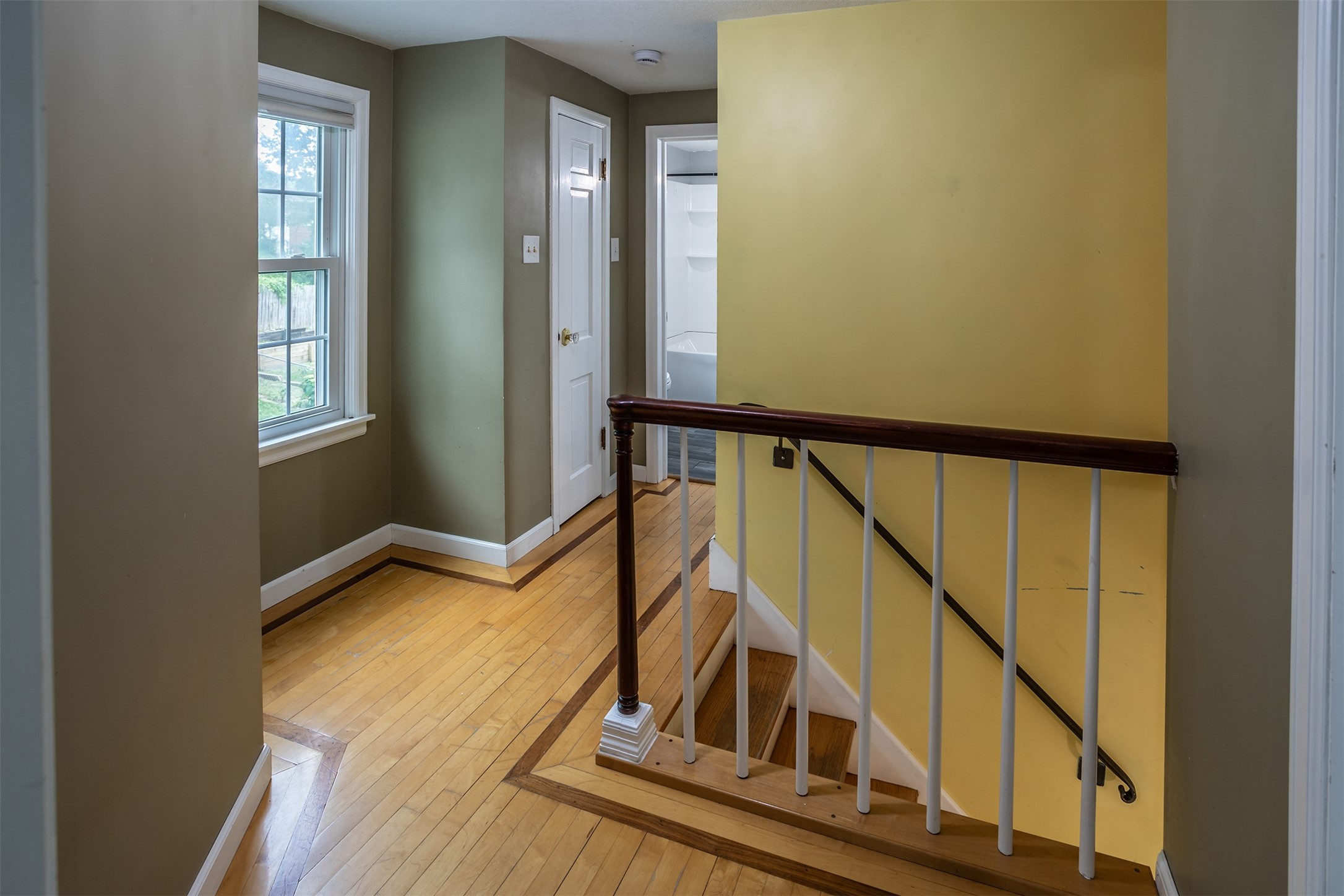 435 61st Street Property Photo 14