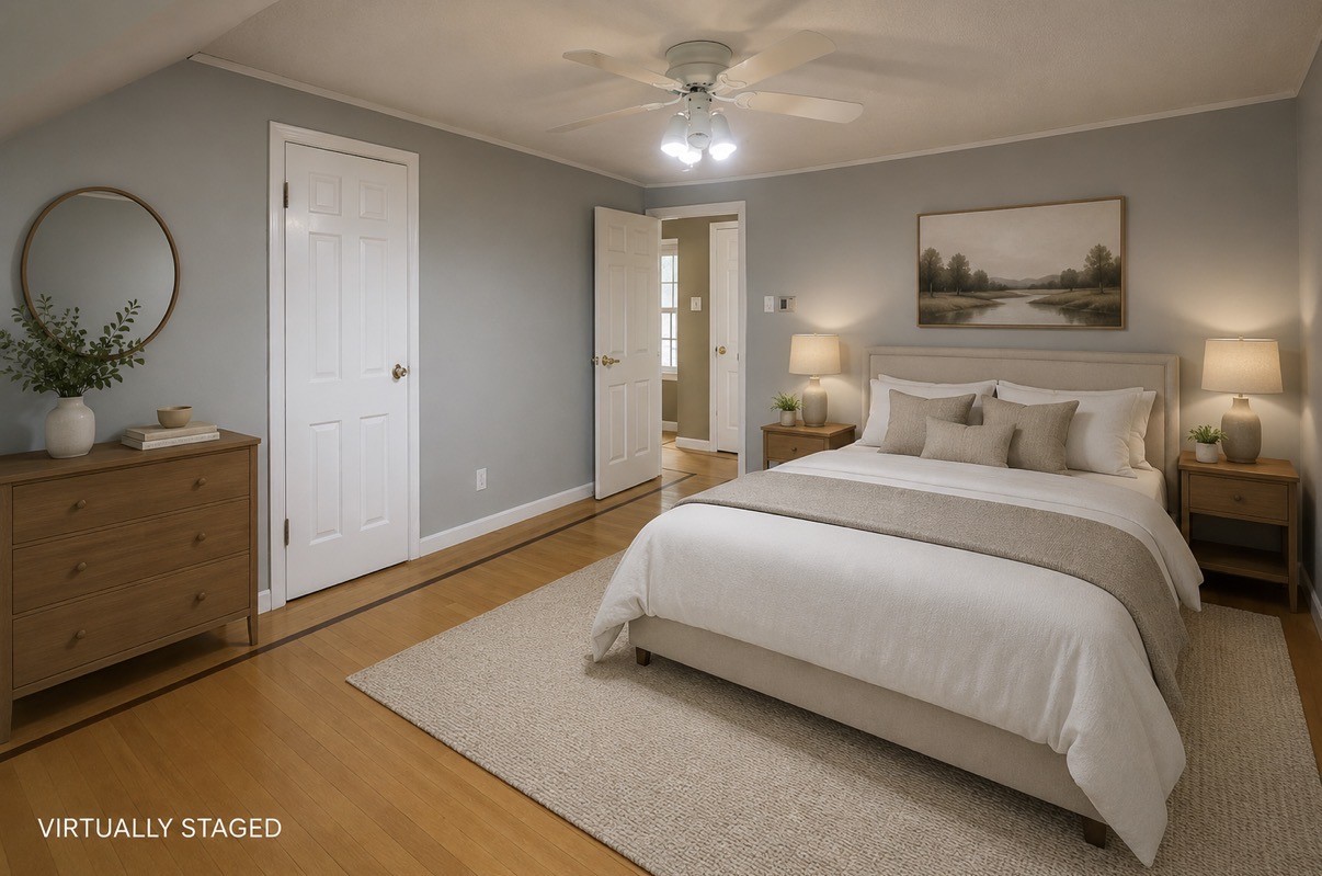 435 61st Street Property Photo 15