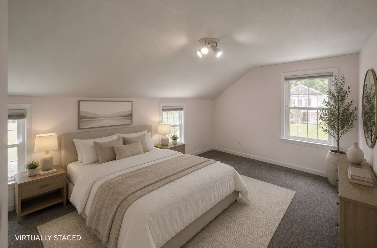 435 61st Street Property Photo 19