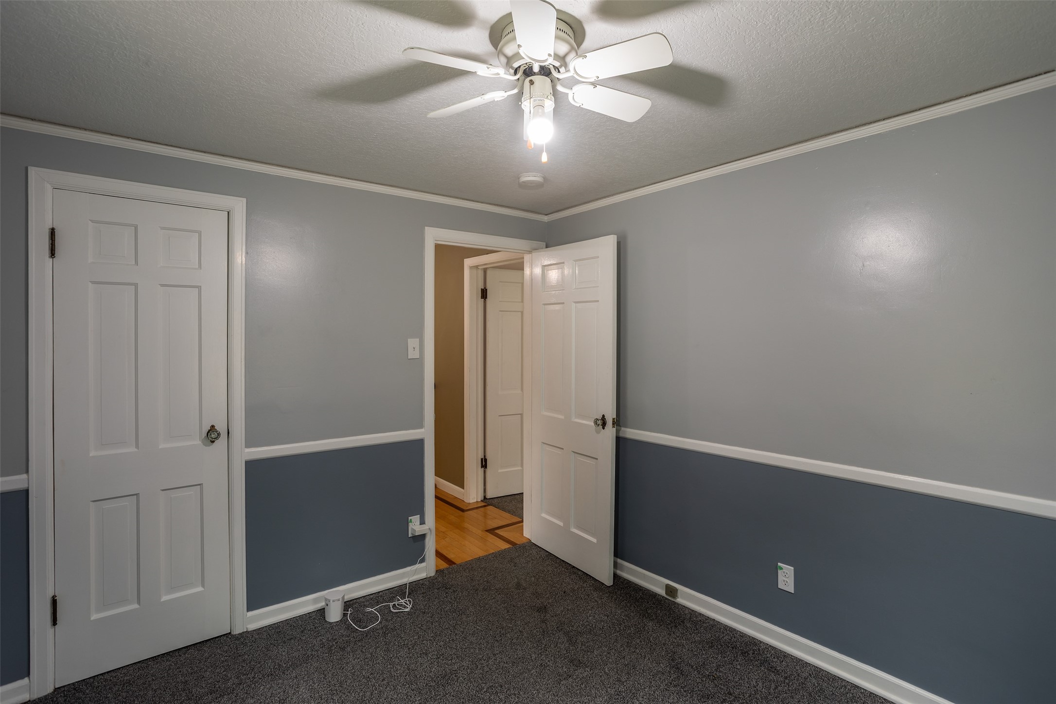 435 61st Street Property Photo 23