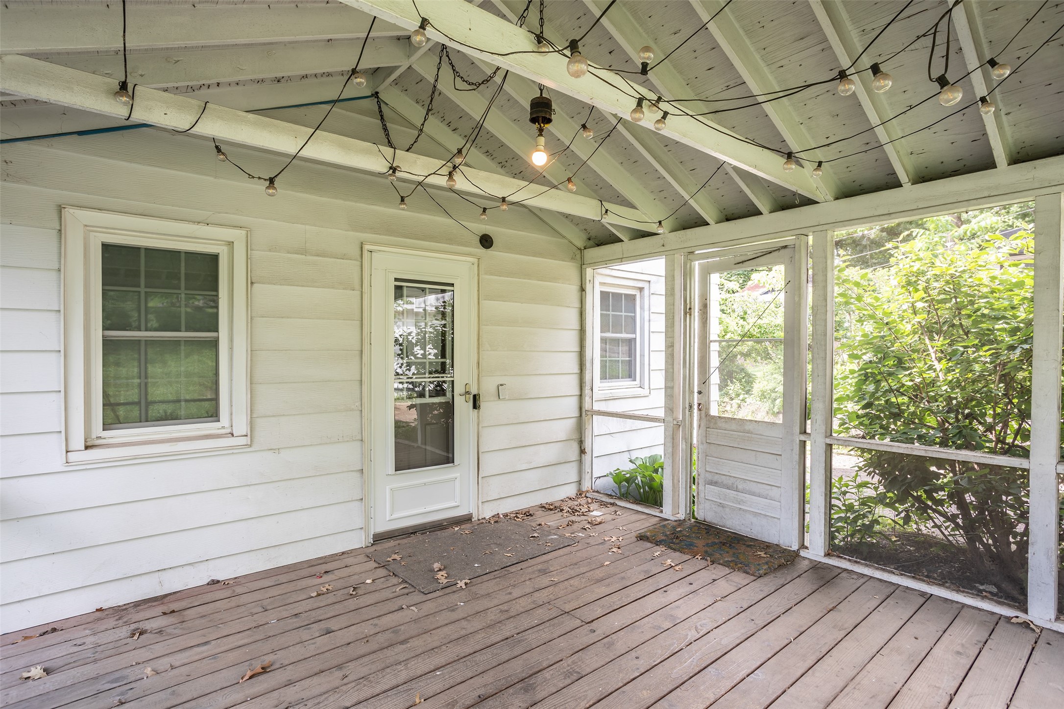 435 61st Street Property Photo 25