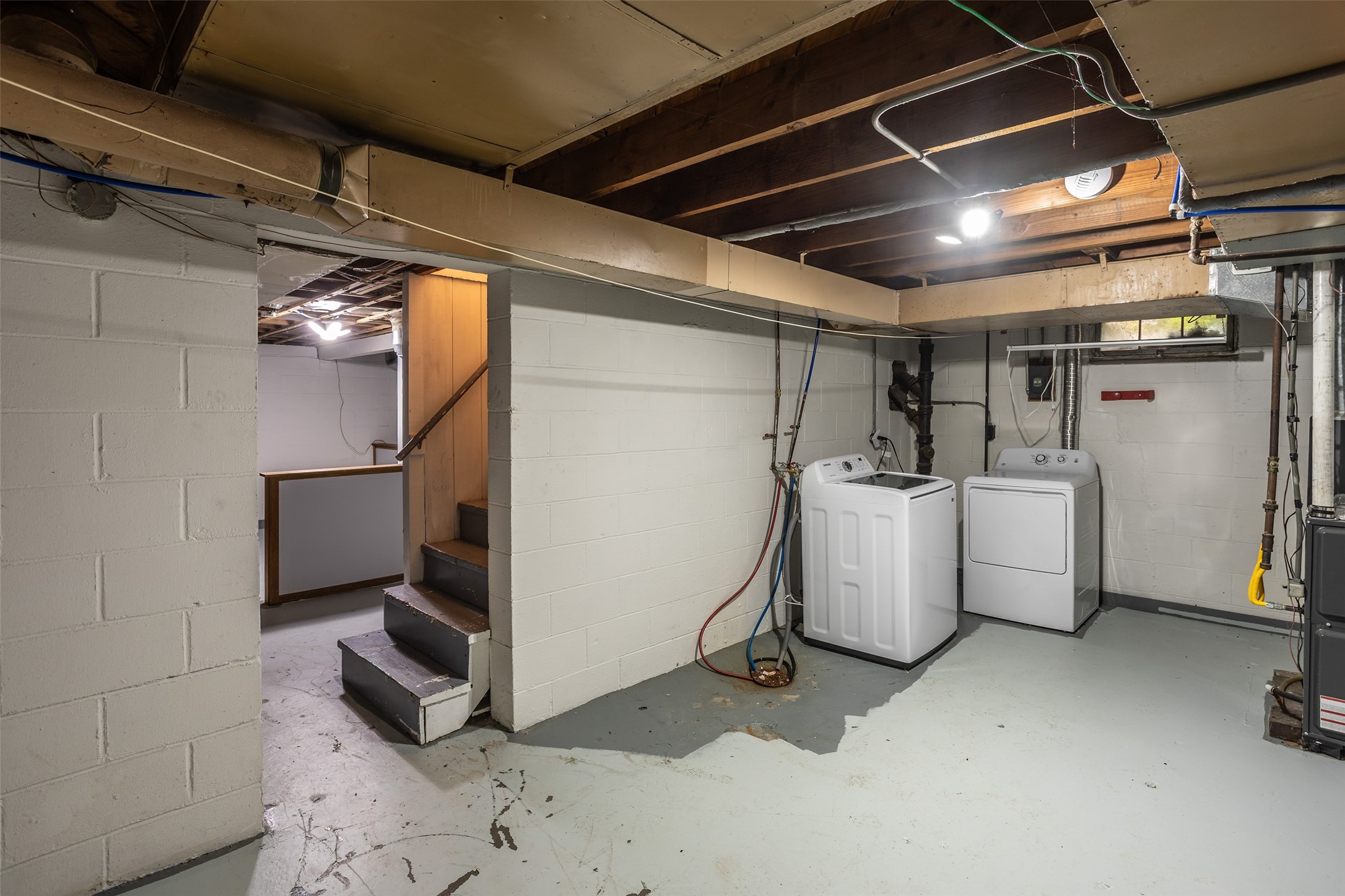 435 61st Street Property Photo 27