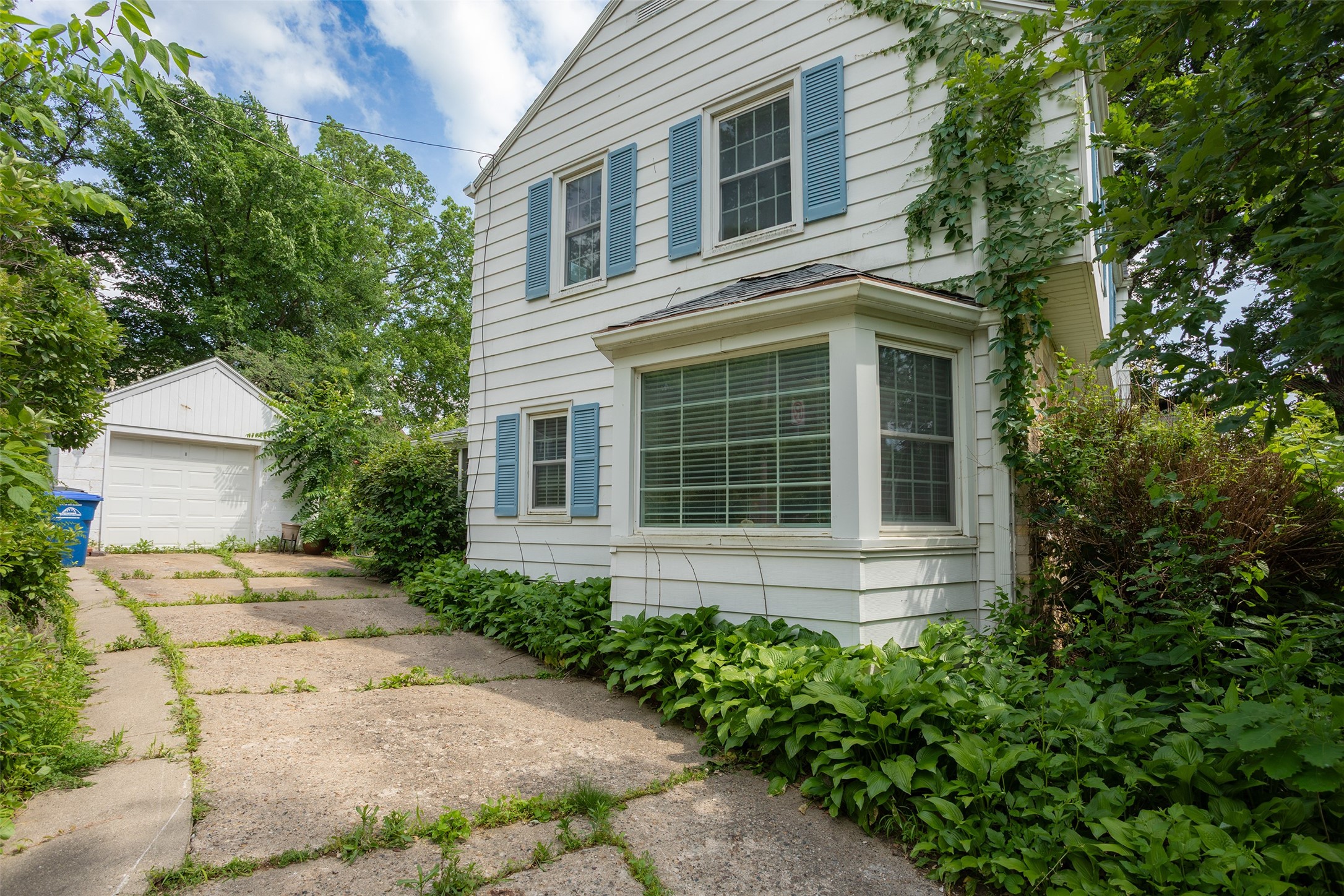 435 61st Street Property Photo 30