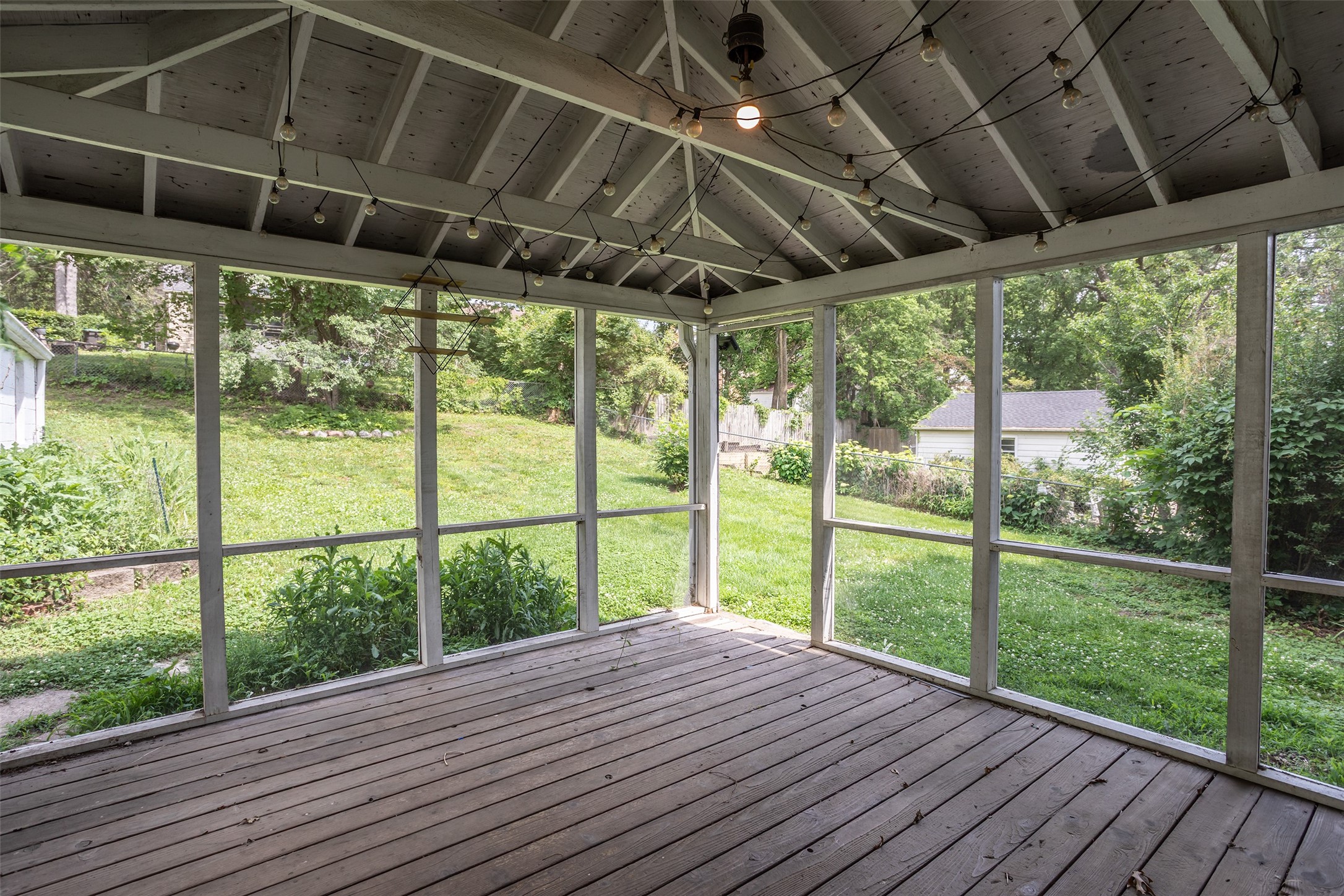 435 61st Street Property Photo 31