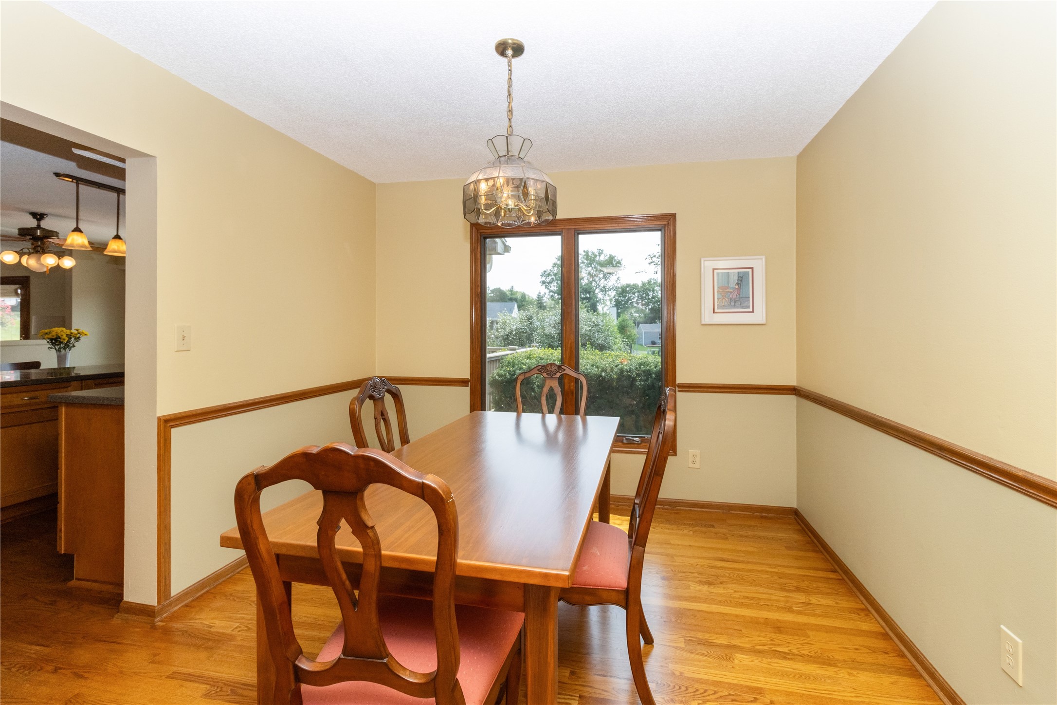 7944 Roseland Drive Property Photo 16