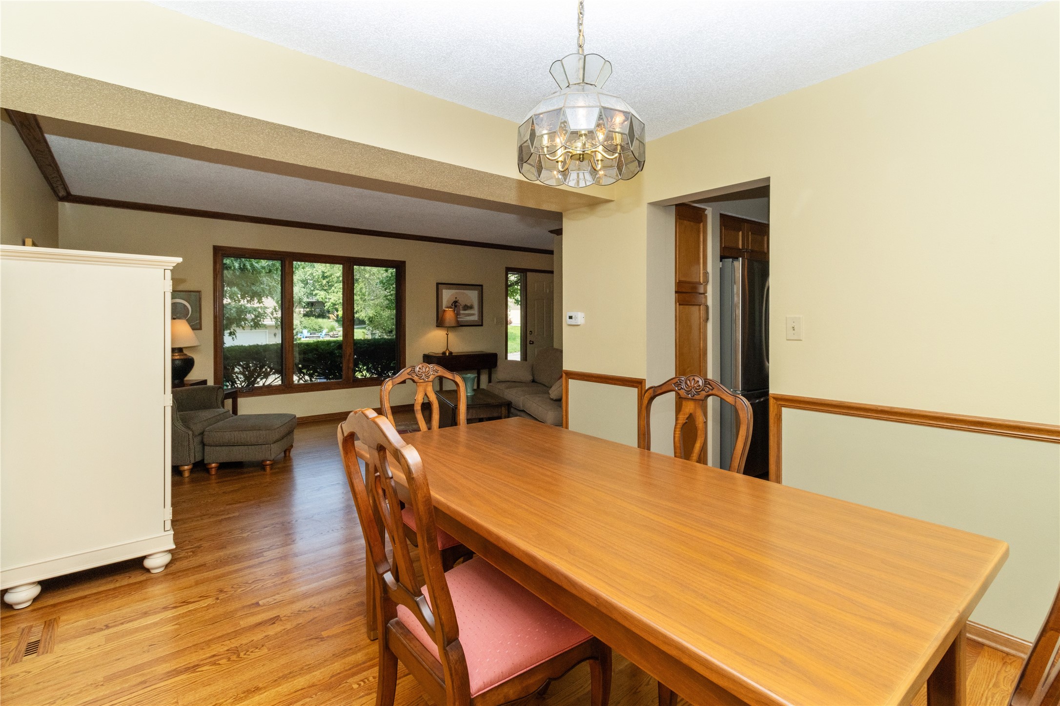 7944 Roseland Drive Property Photo 17