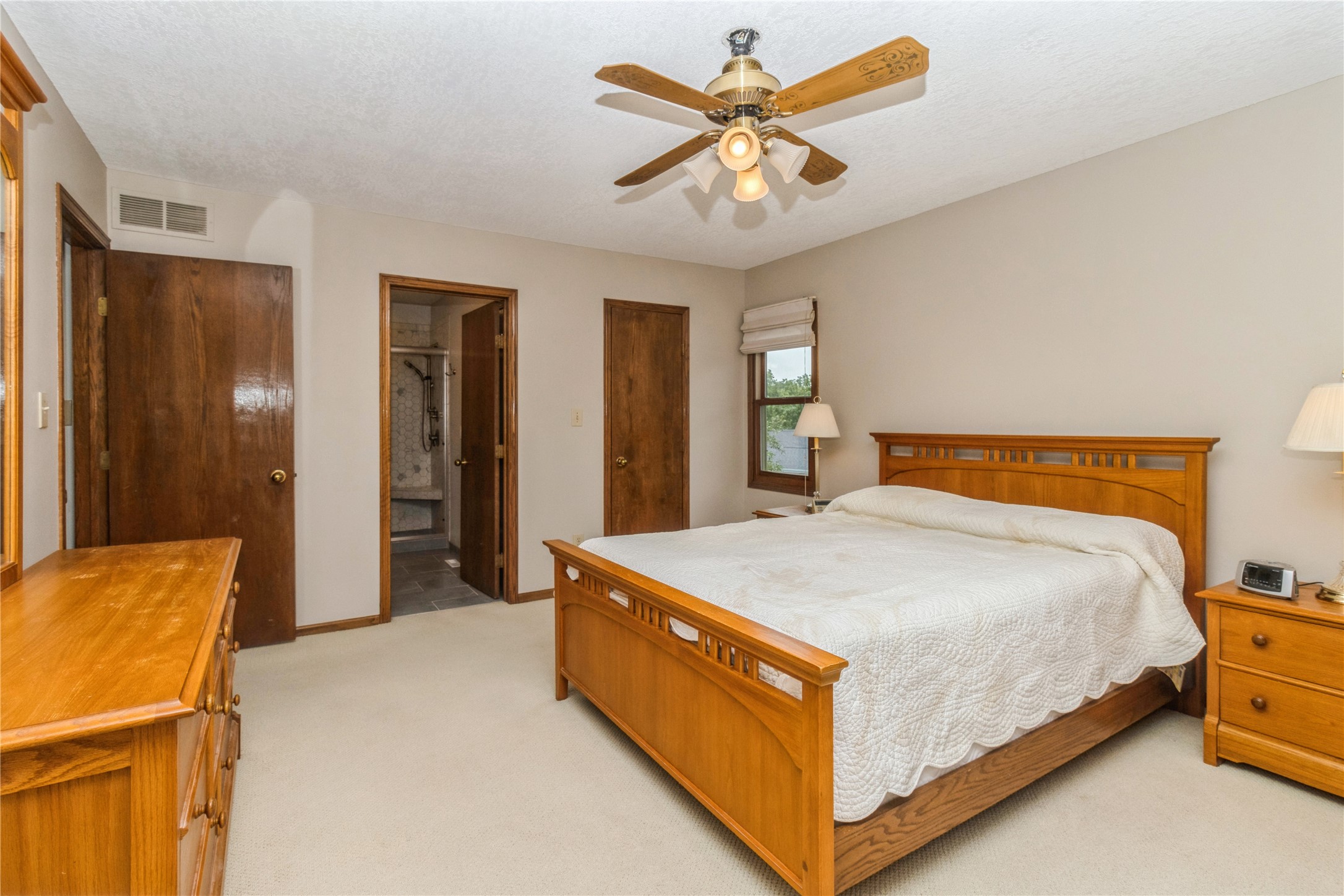 7944 Roseland Drive Property Photo 18