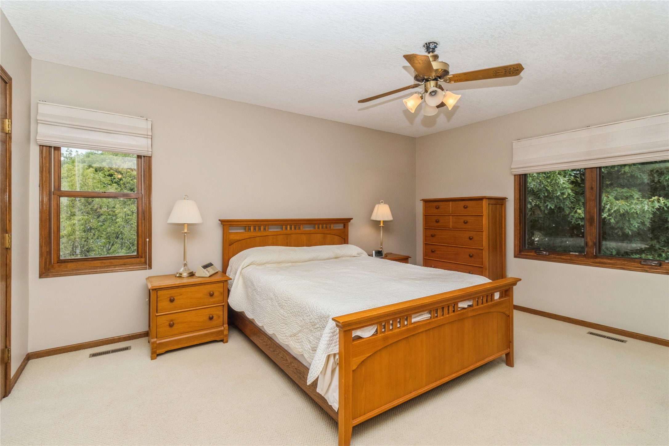 7944 Roseland Drive Property Photo 19