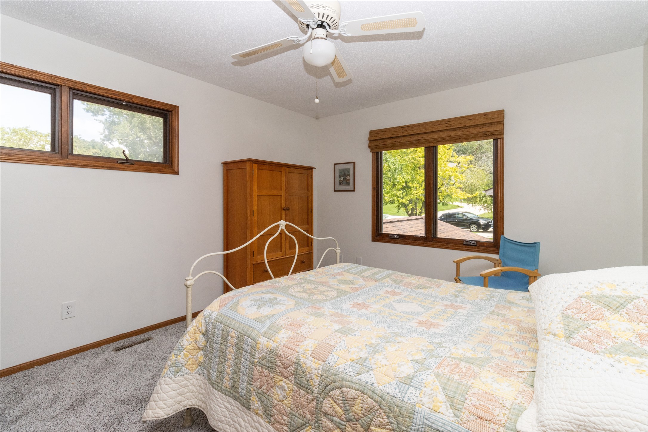 7944 Roseland Drive Property Photo 22