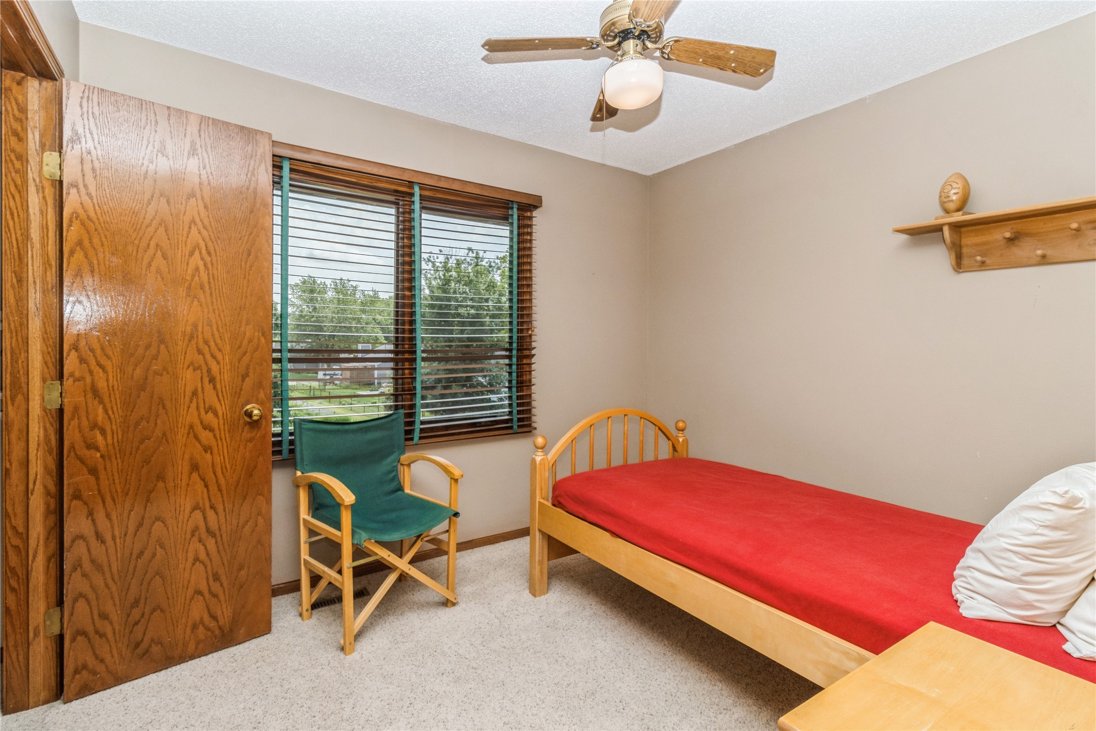 7944 Roseland Drive Property Photo 23