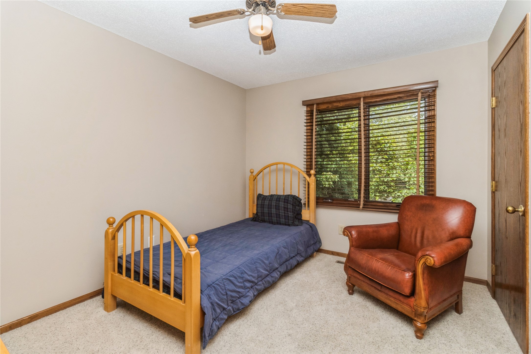 7944 Roseland Drive Property Photo 26