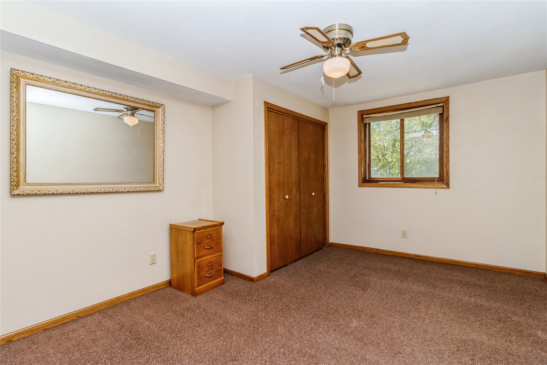 7944 Roseland Drive Property Photo 27