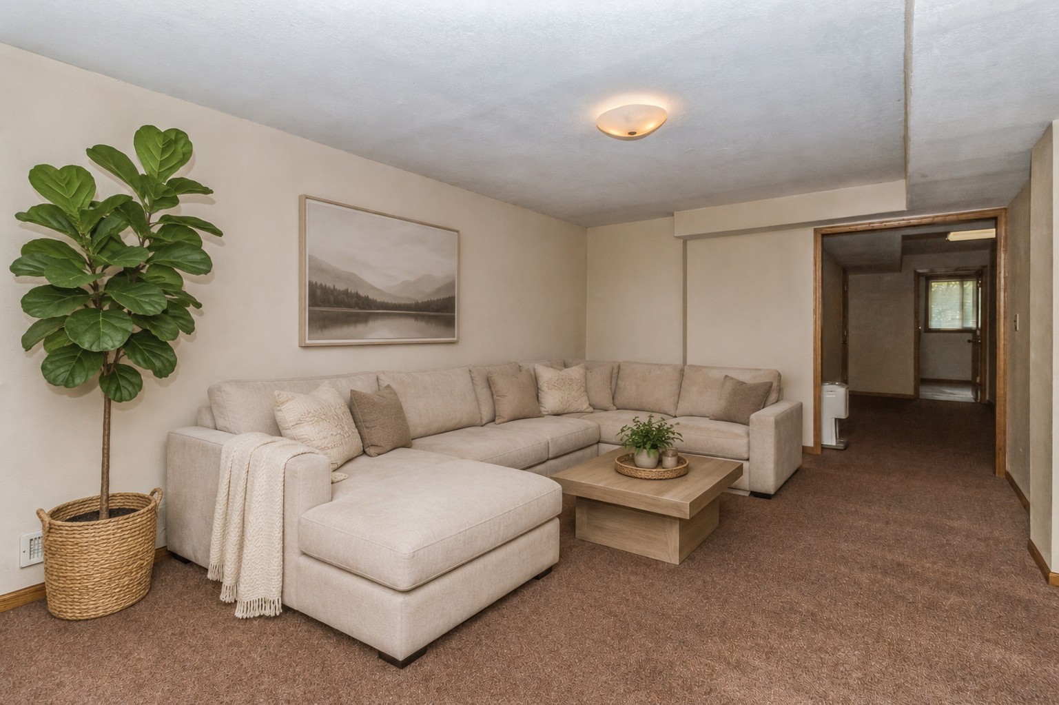 7944 Roseland Drive Property Photo 28