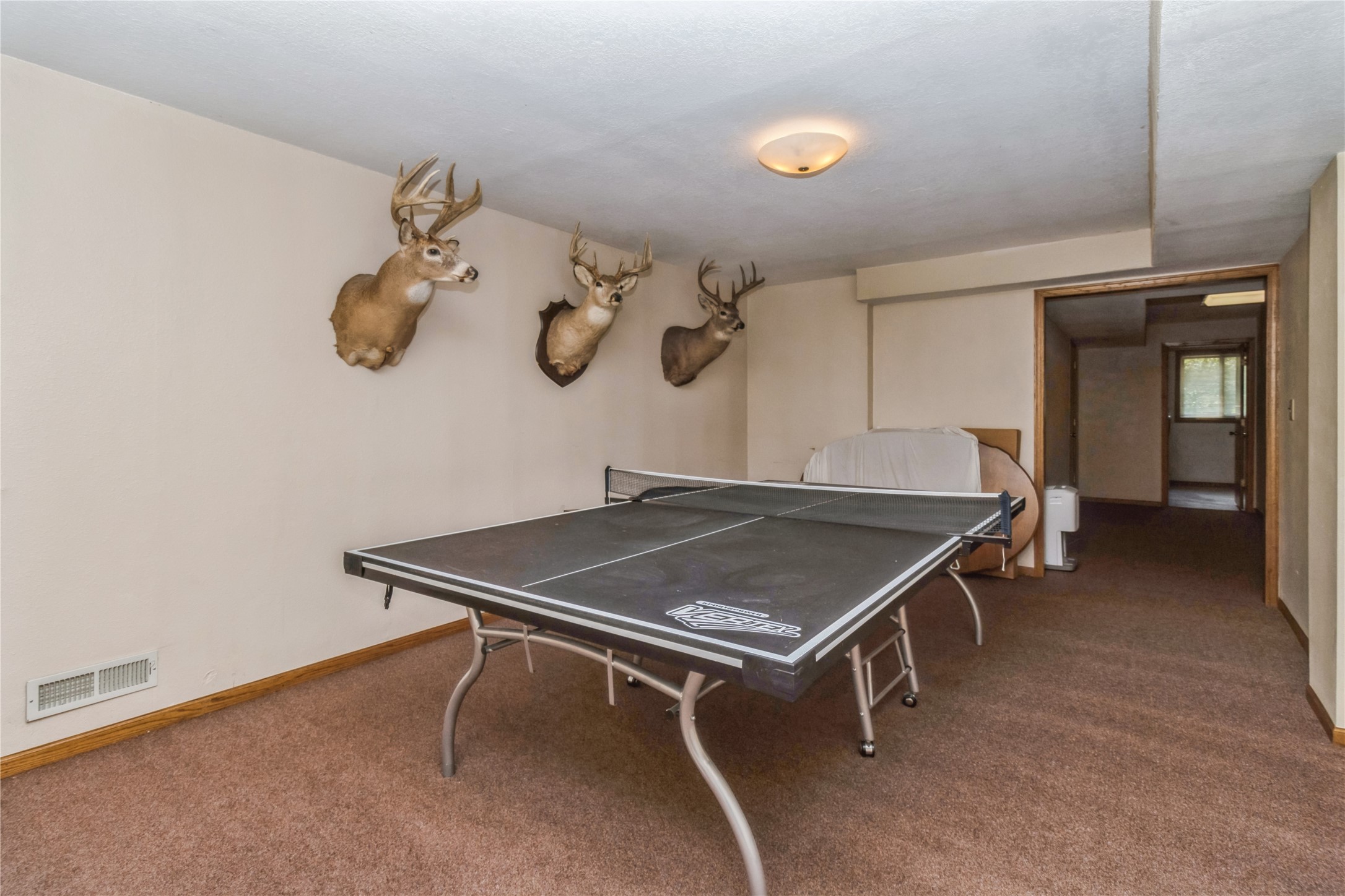 7944 Roseland Drive Property Photo 29